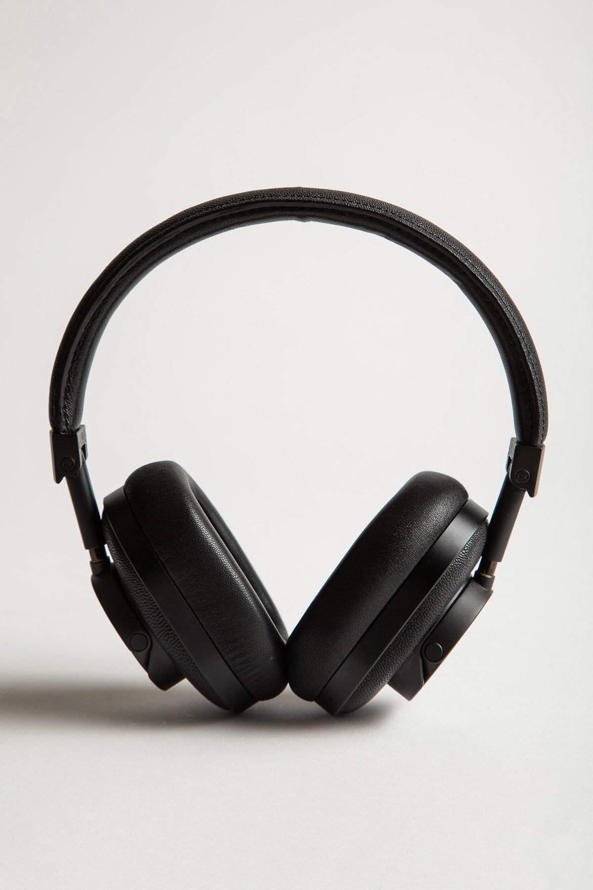 Studio best sale master headphone