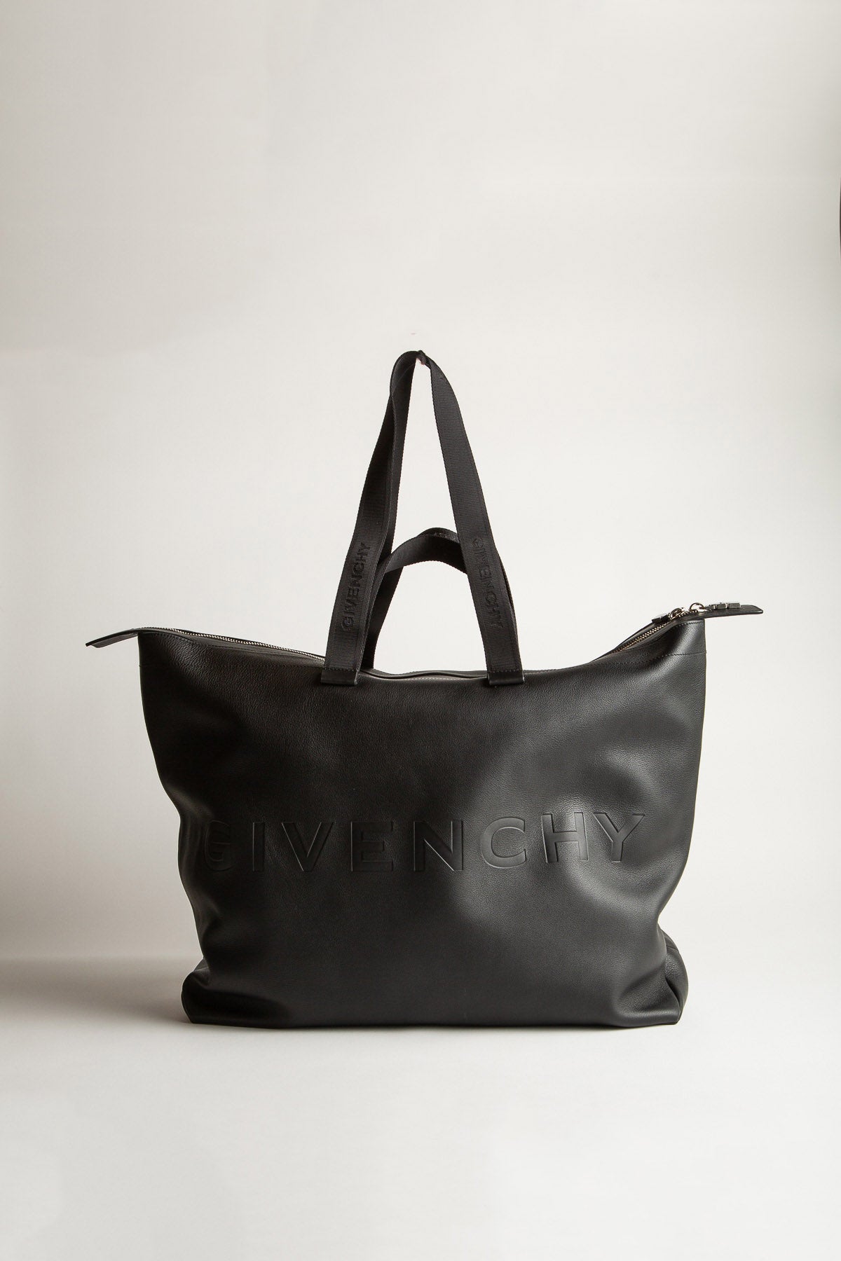 Givenchy large 2025 tote bag