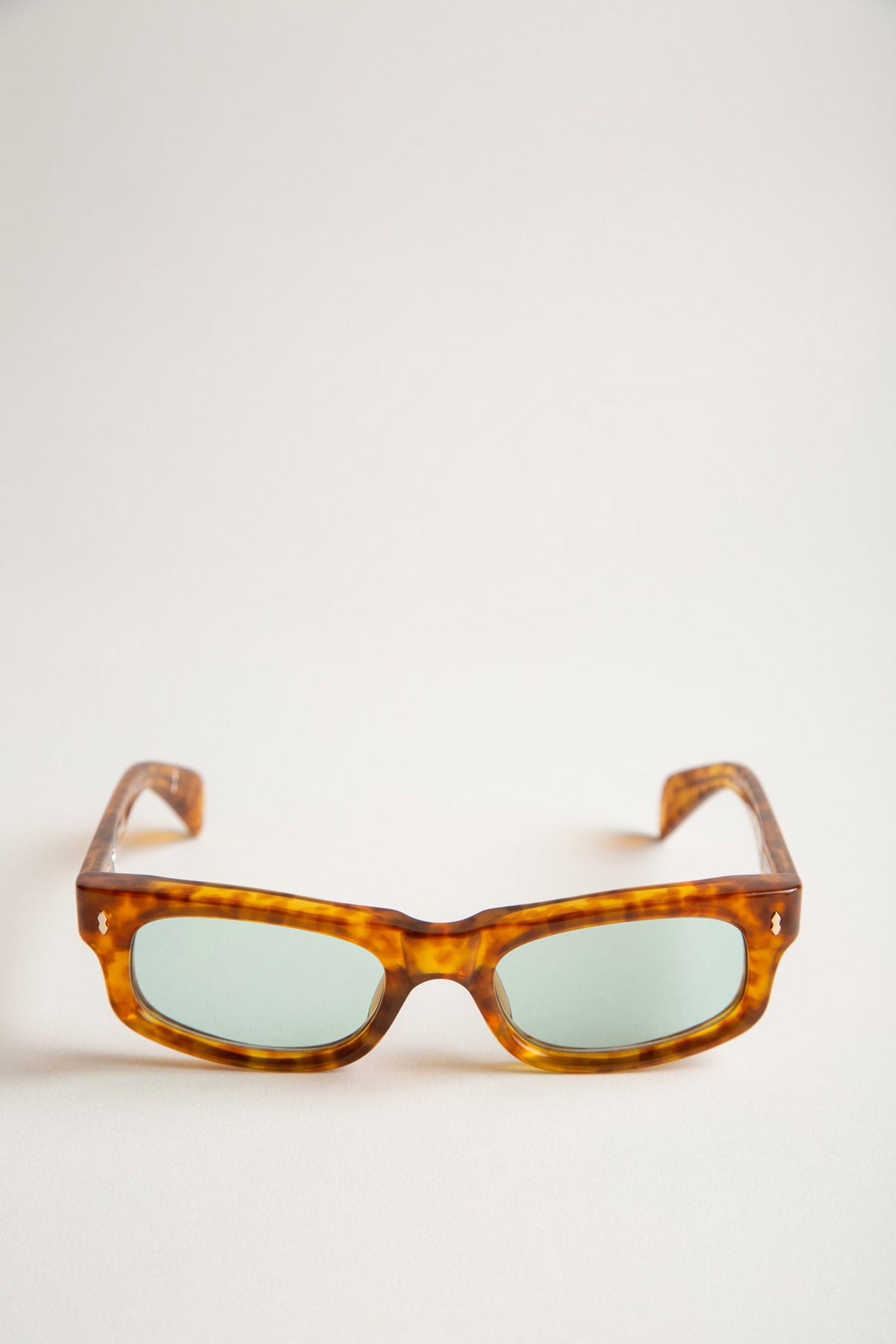 Jacques Marie Mage Duval JMMDV-90 Limited Edition Sunglasses