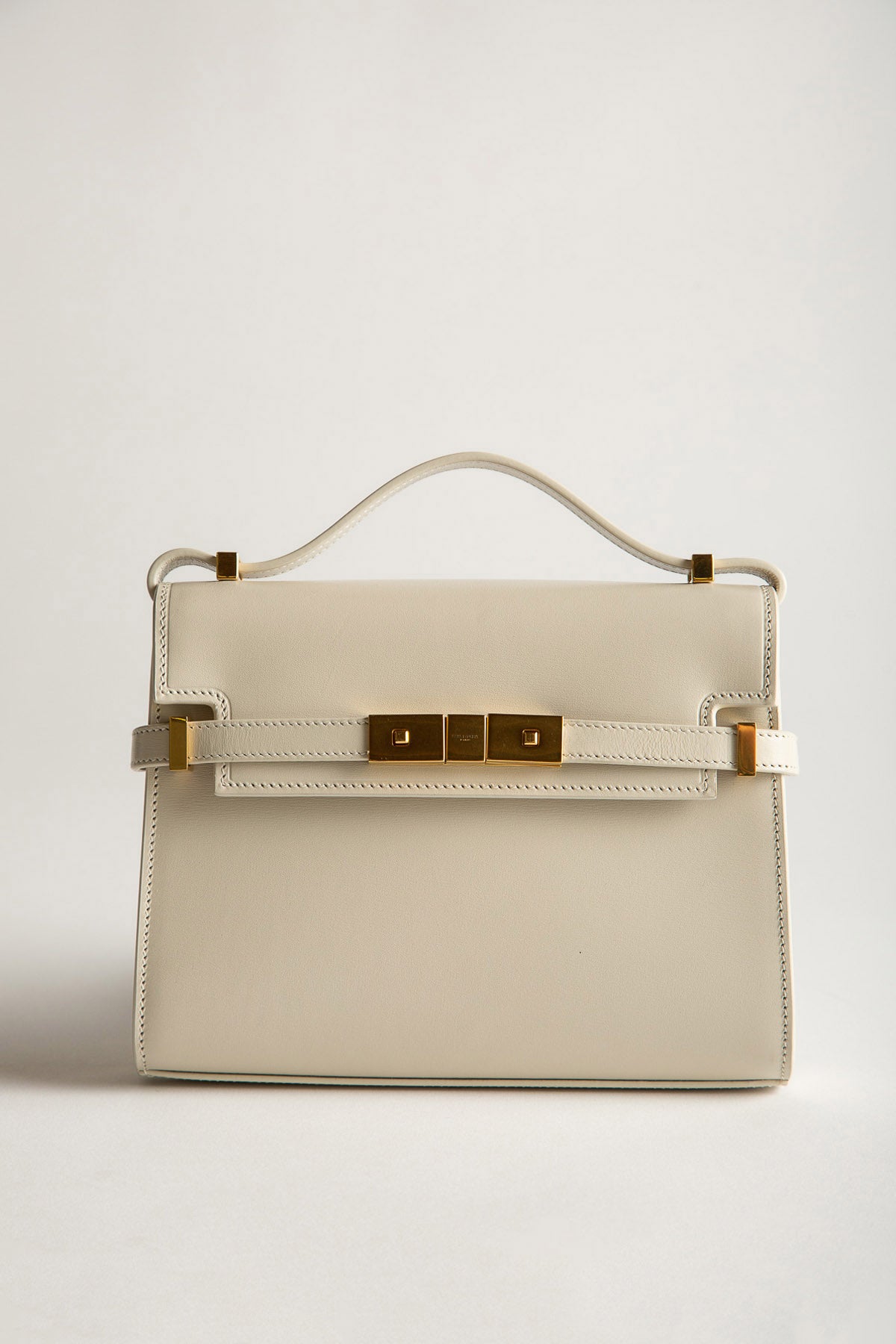 Ysl crossbody best sale bag beige