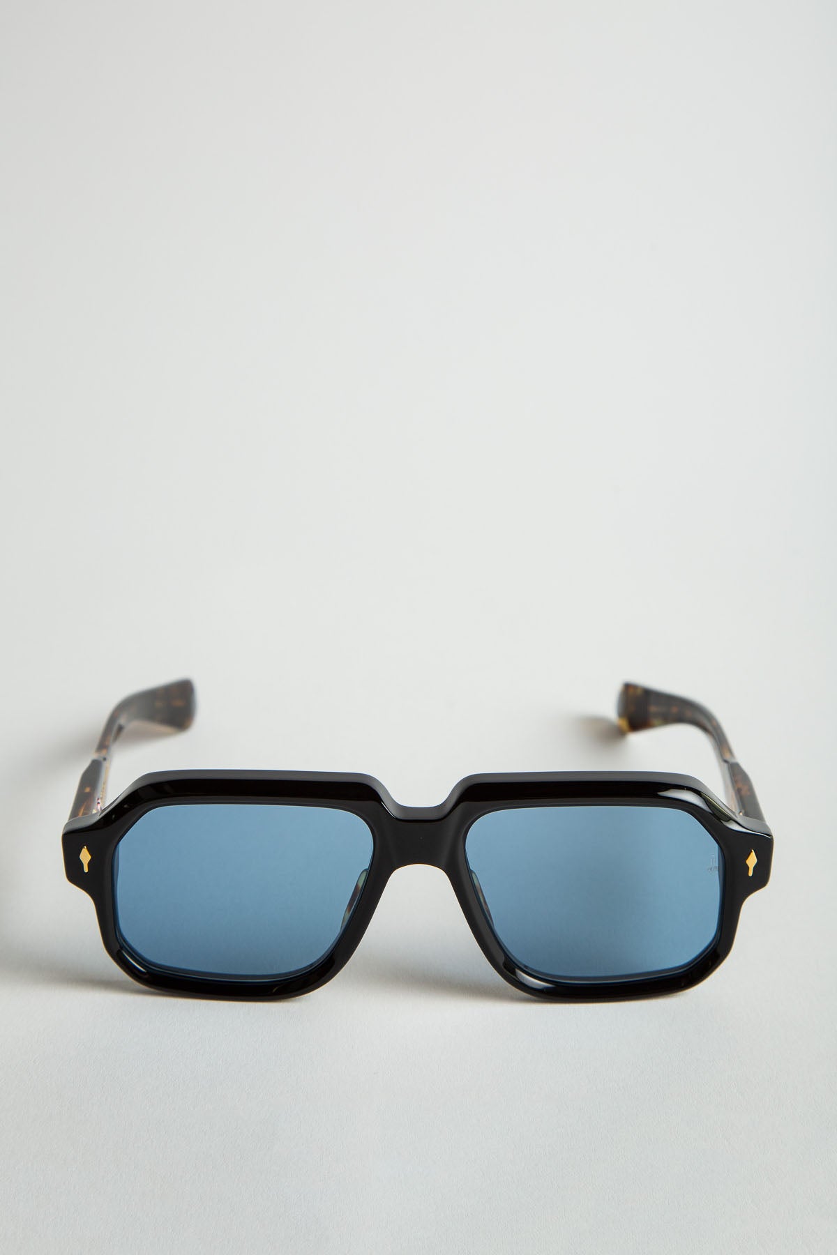 JACQUES MARIE MAGE | CHALLENGER SUNGLASSES