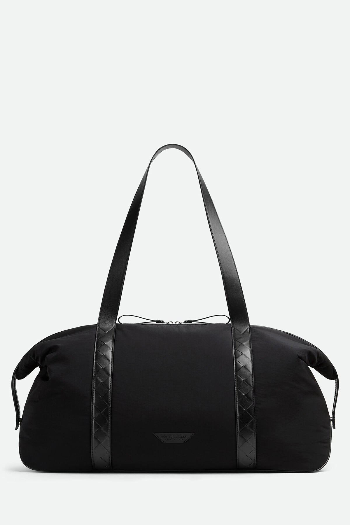 weekender bottega veneta