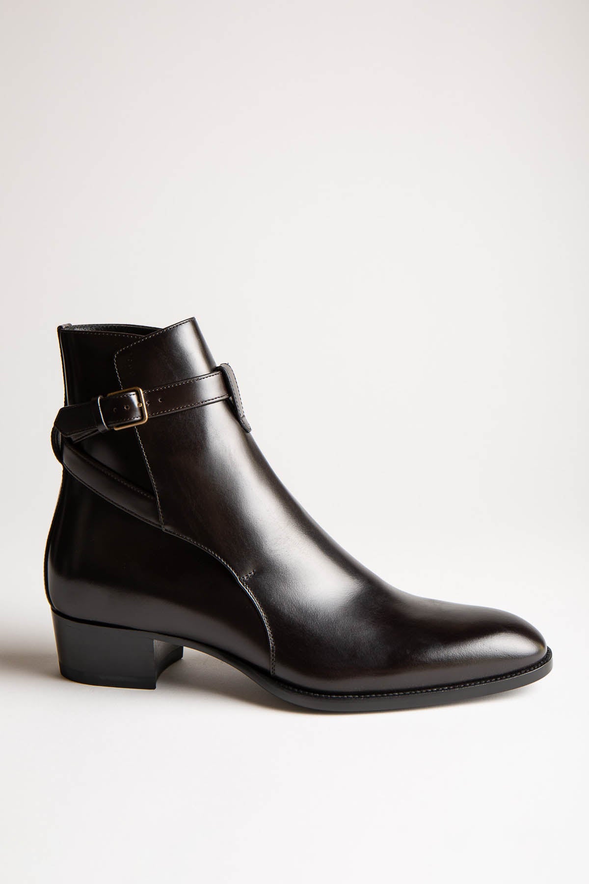 Saint laurent hotsell wyatt 40