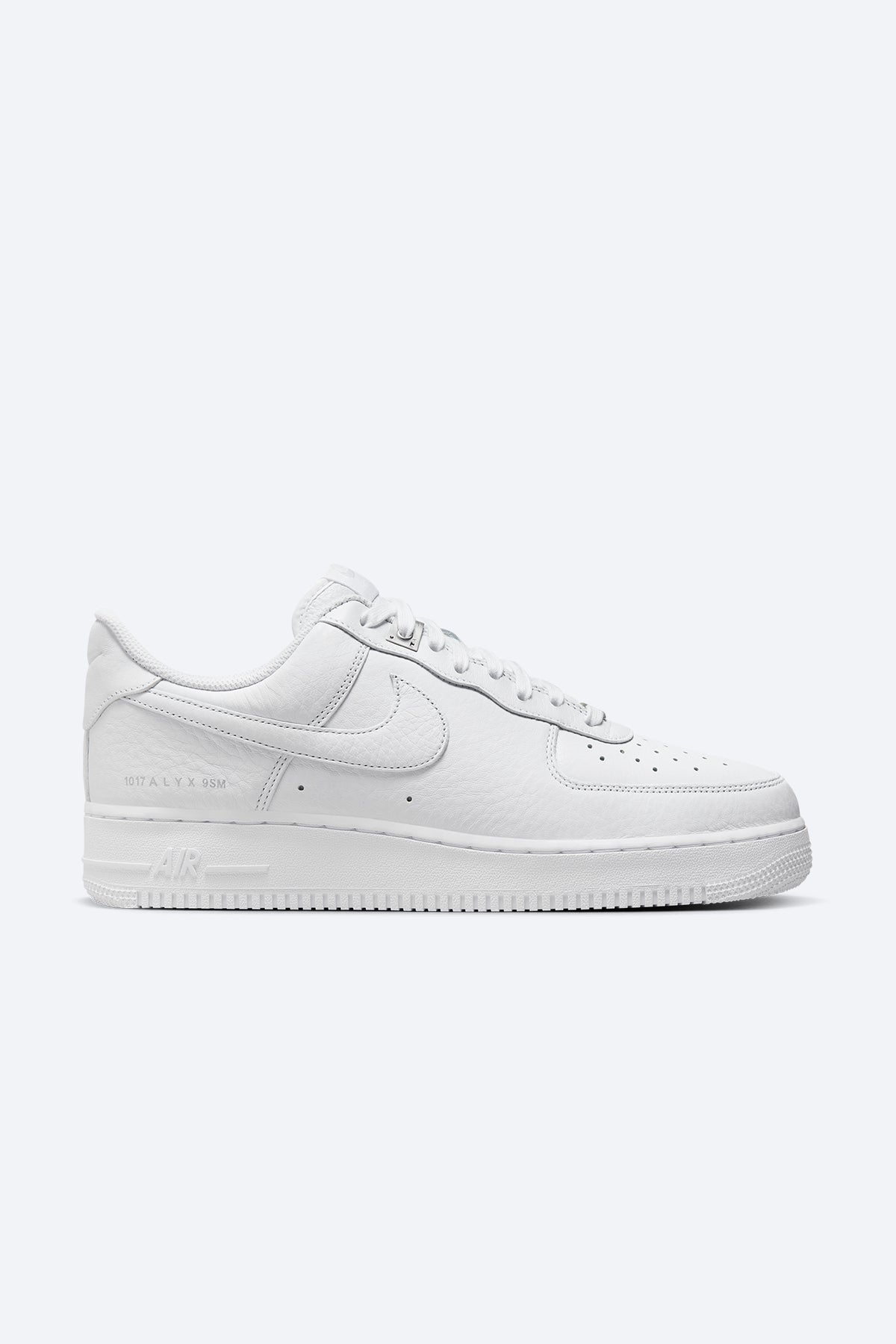 NIKE | AIR FORCE 1 ALYX