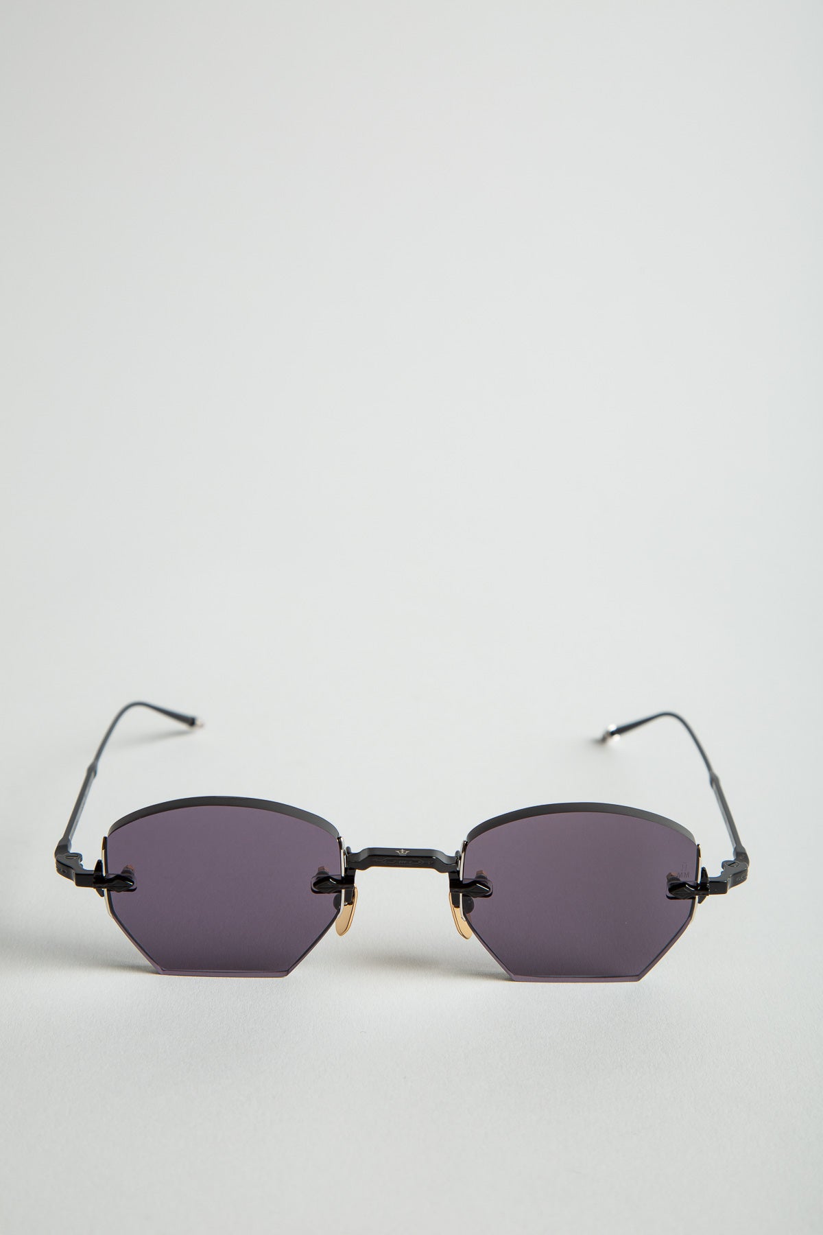 JACQUES MARIE MAGE | OATMAN SUNGLASSES