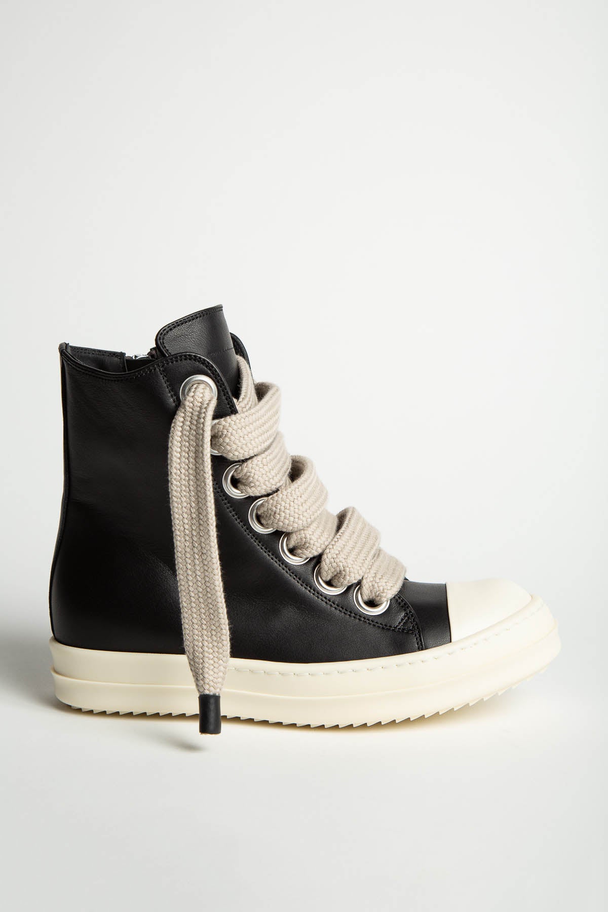 Rick Owens authentic shoes