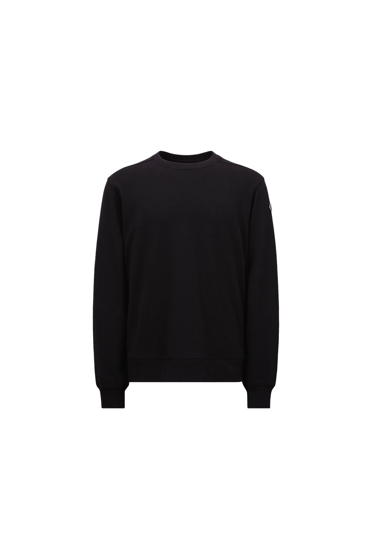 Moncler cheapest Sweatshirt