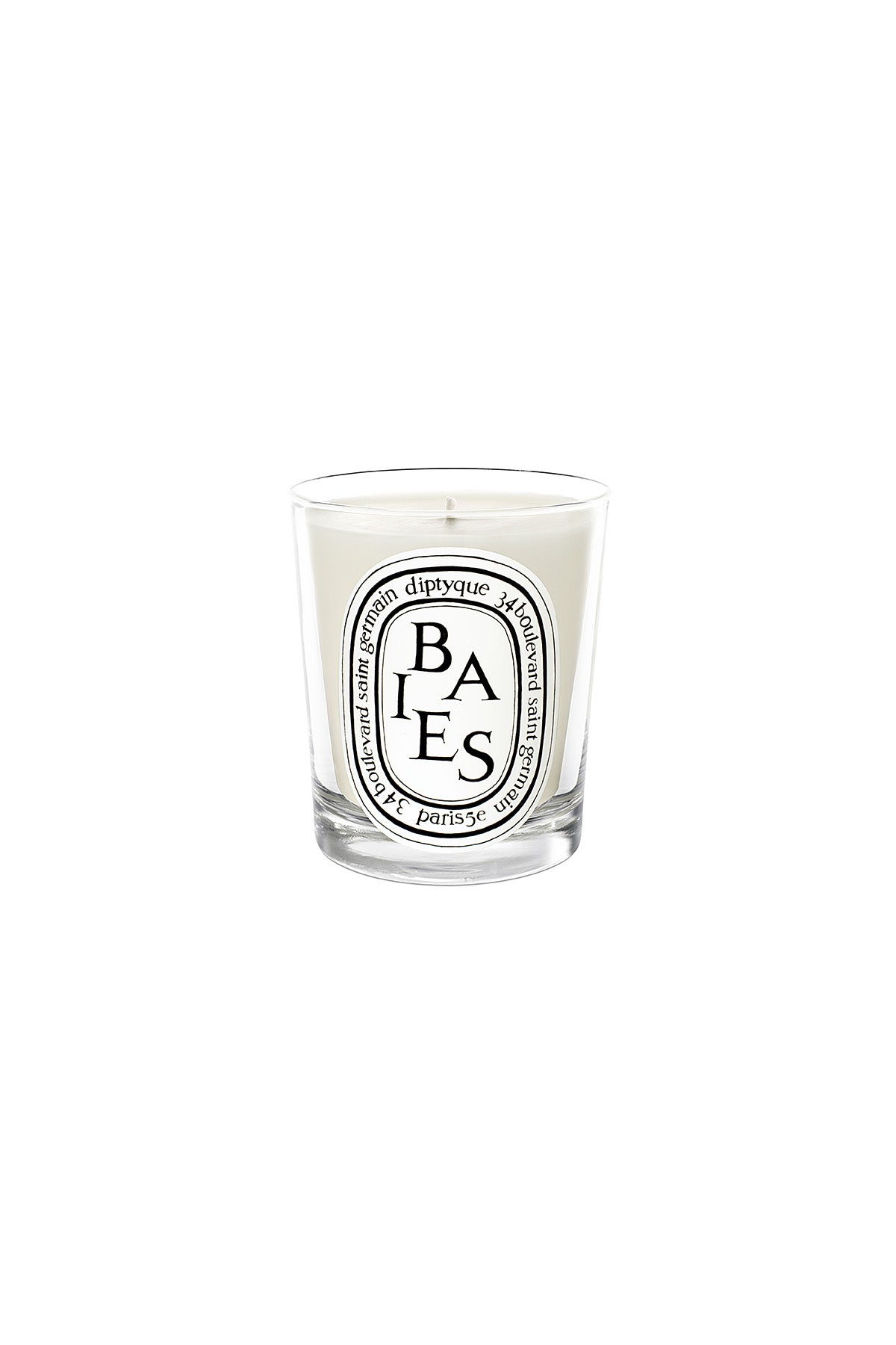 大海物語 diptyque BAIES キャンドル 190g | www.ouni.org