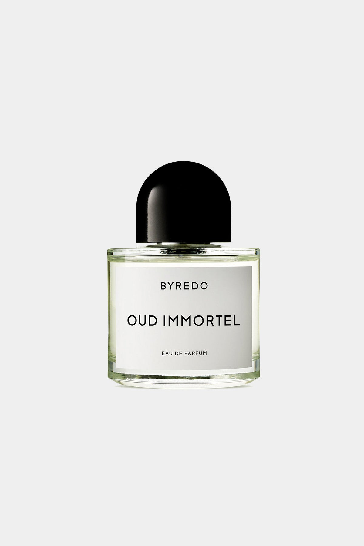 Byredo perfume oud immortel new arrivals