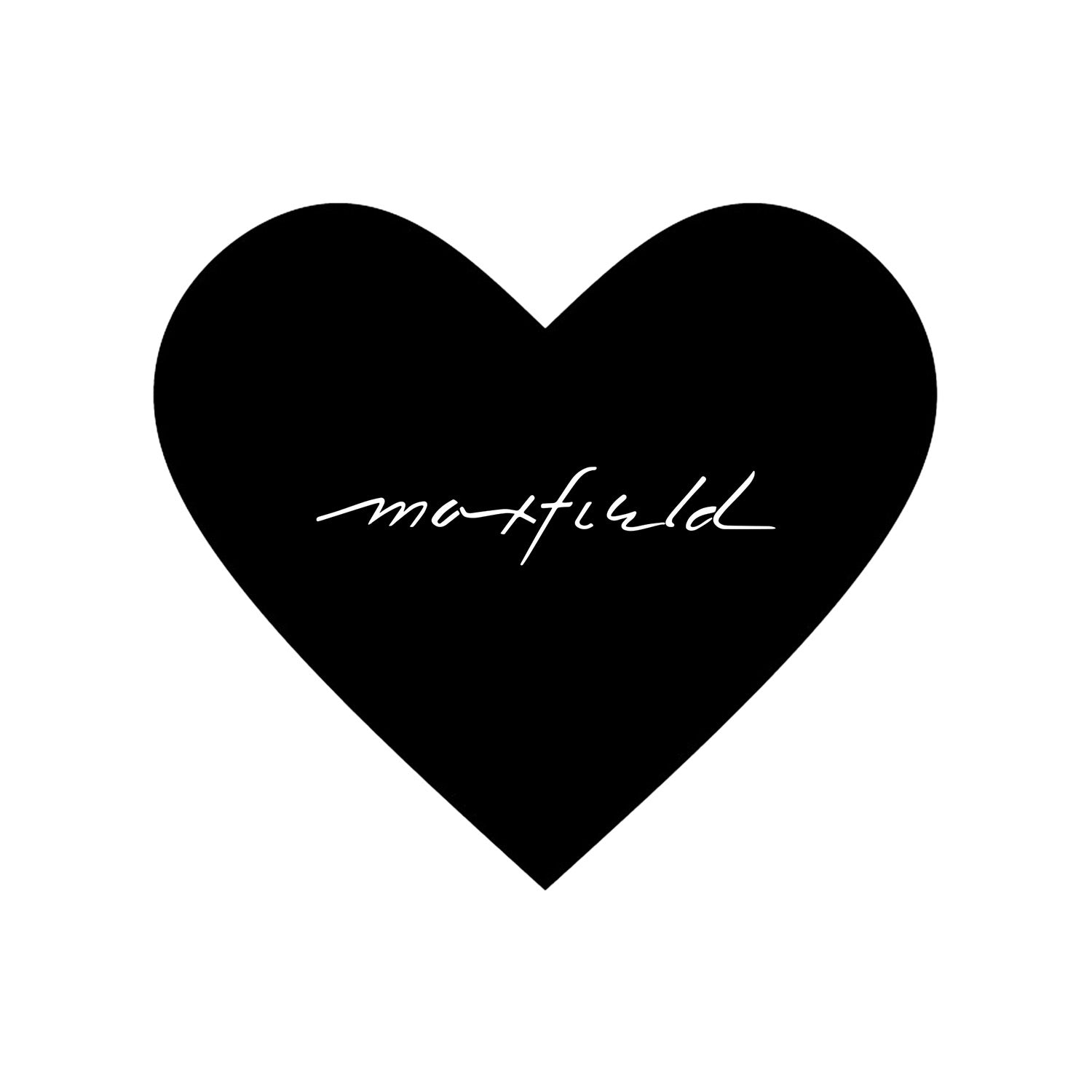 MAXFIELD VALENTINE'S DAY GIFT GUIDE - MAXFIELD LA