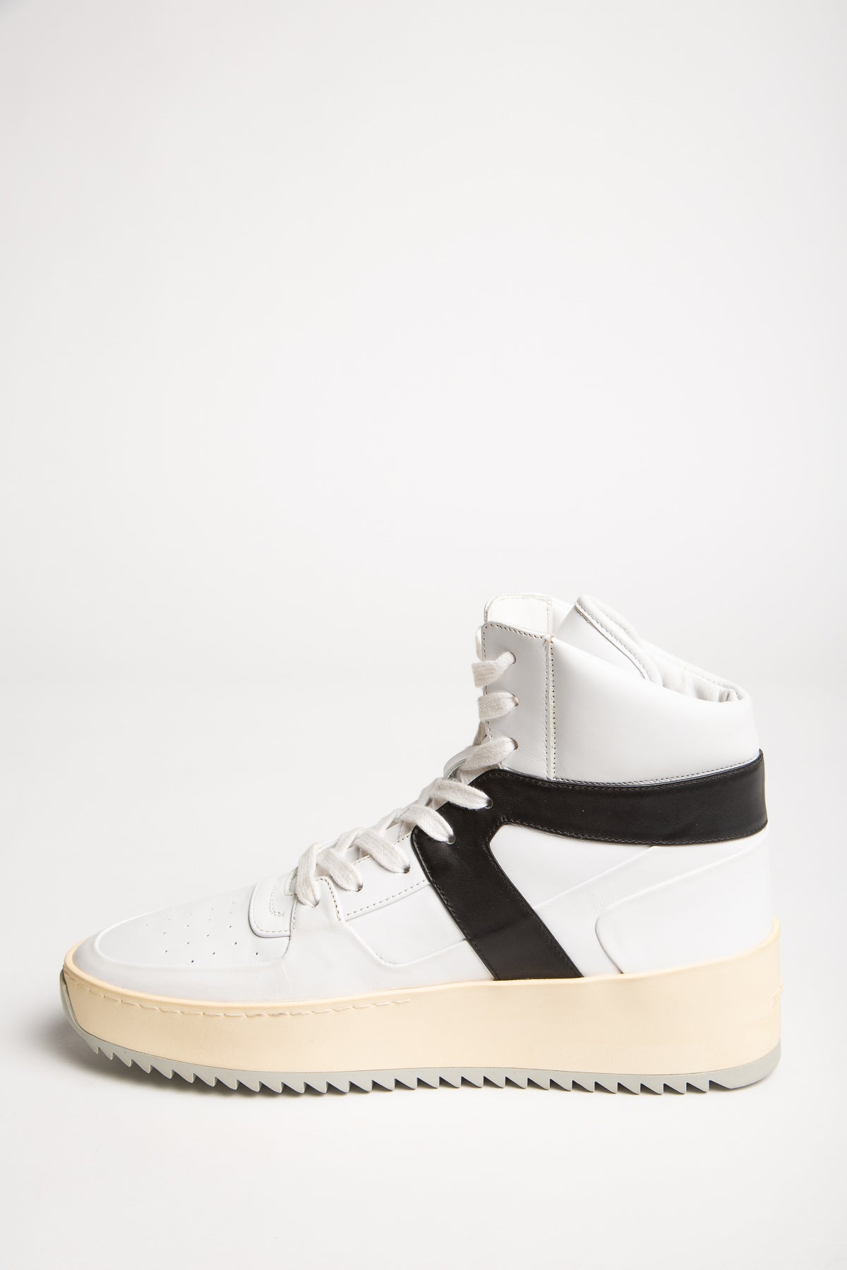 FEAR OF GOD | BASKETBALL SNEAKERS