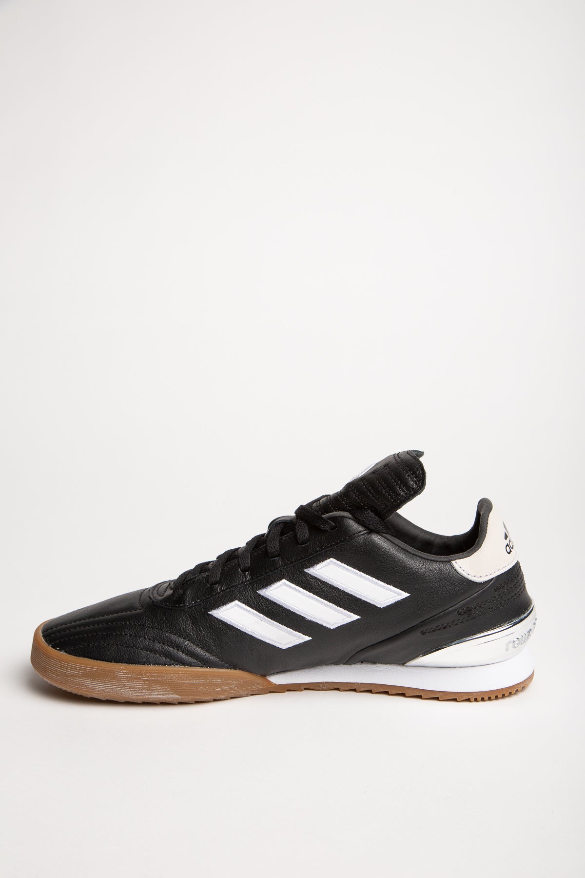 Adidas copa 2025 wc sneaker