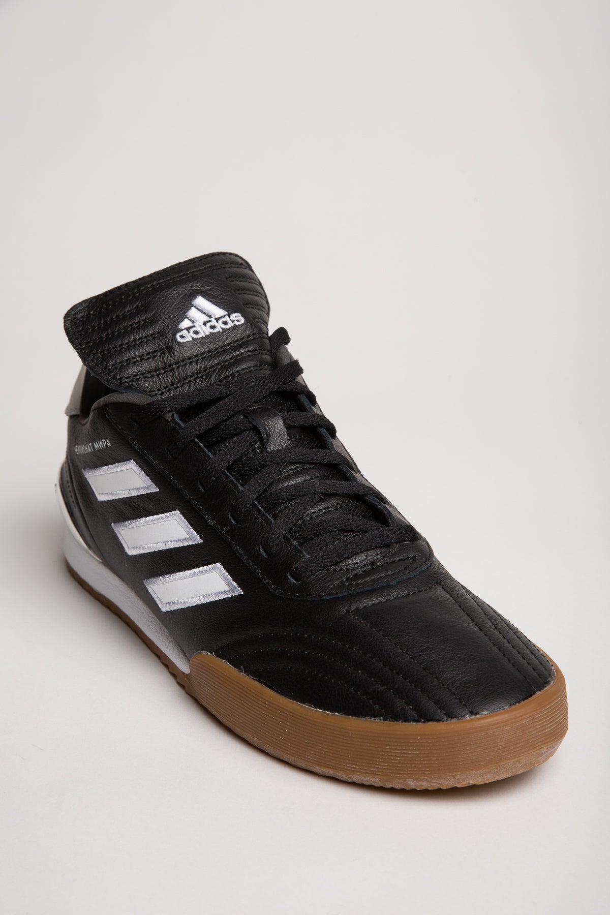 Adidas copa hotsell wc sneaker