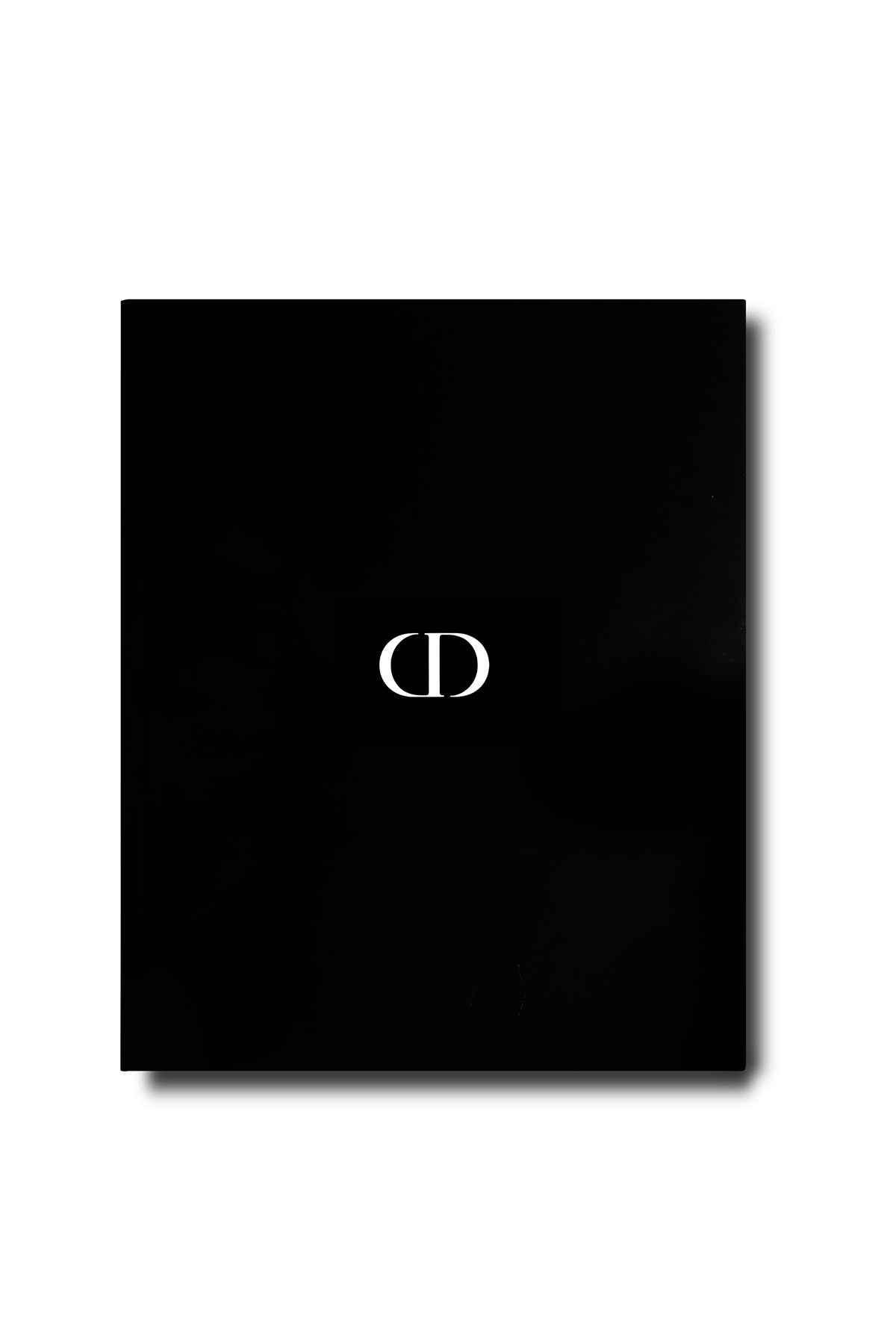 ASSOULINE | DIOR BY CHRISTIAN DIOR