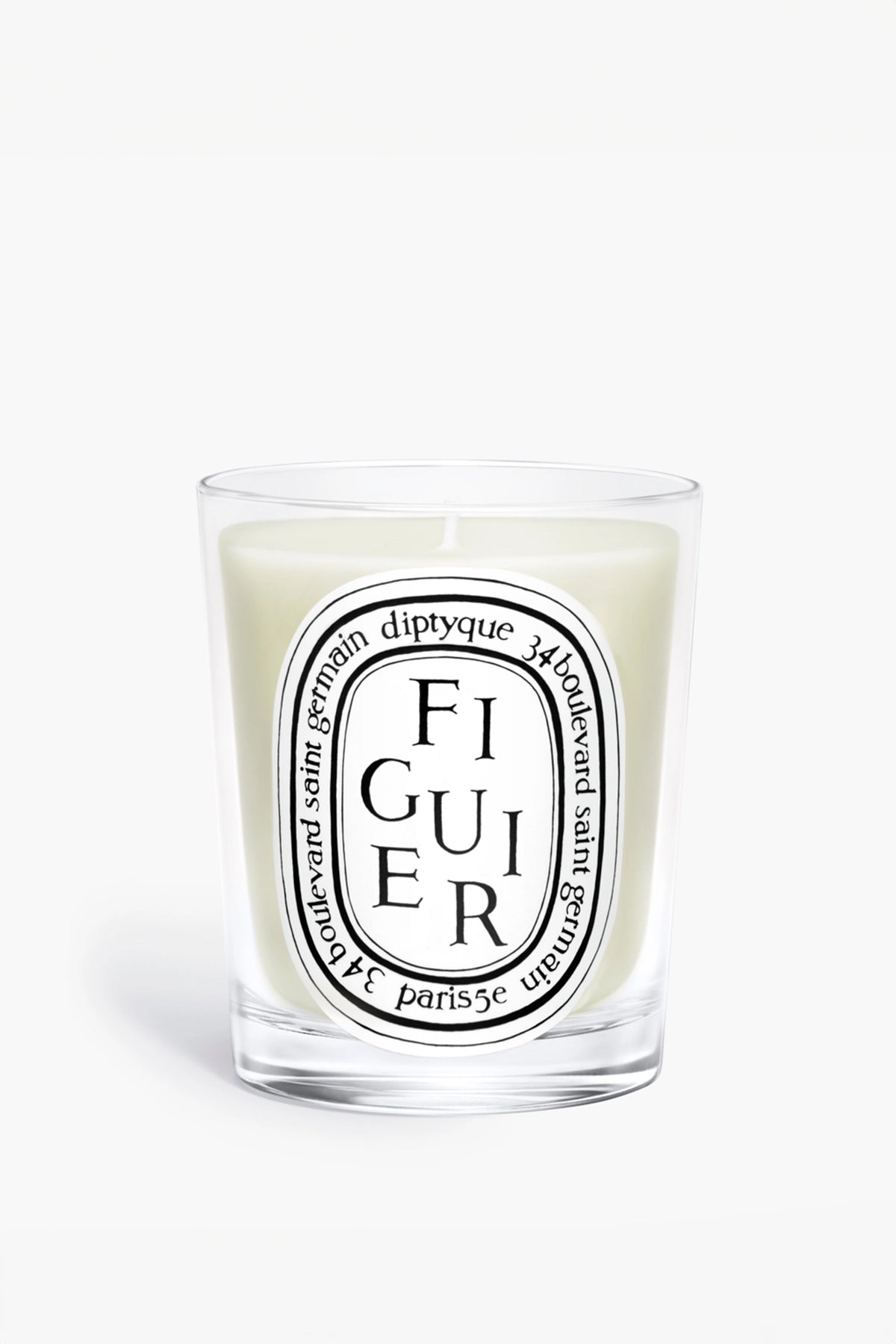 DIPTYQUE | FIGUIER CANDLE