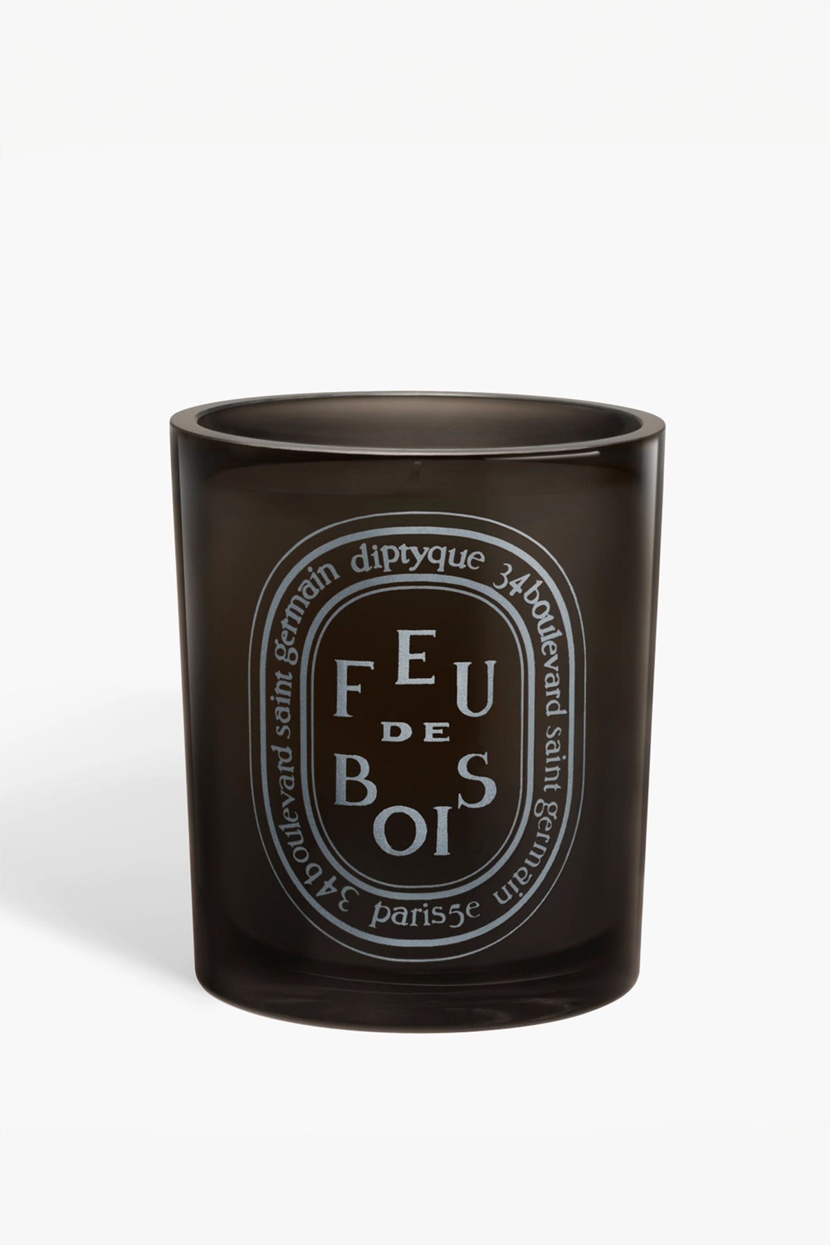 DIPTYQUE | FEU DE BOIS 300G CANDLE