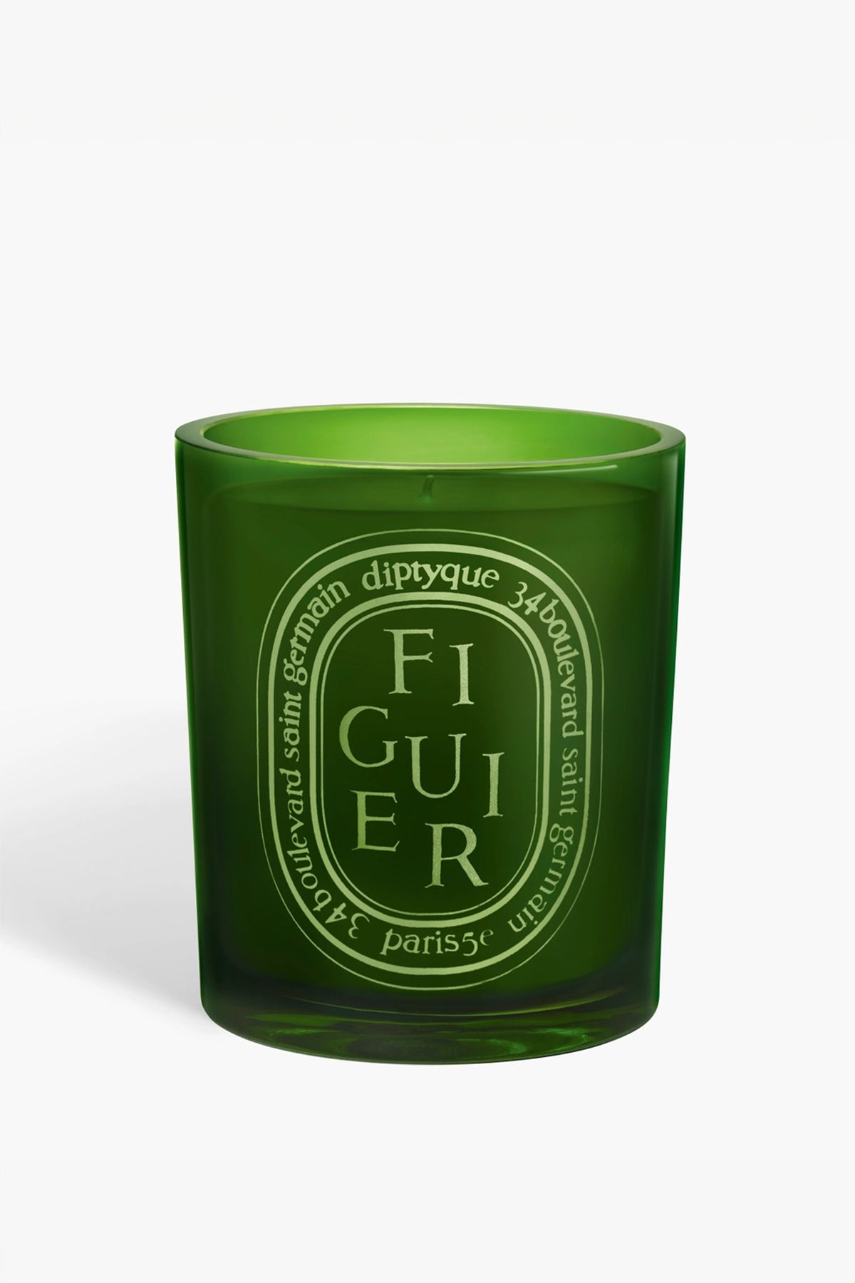 DIPTYQUE | FIGUIER 300G CANDLE