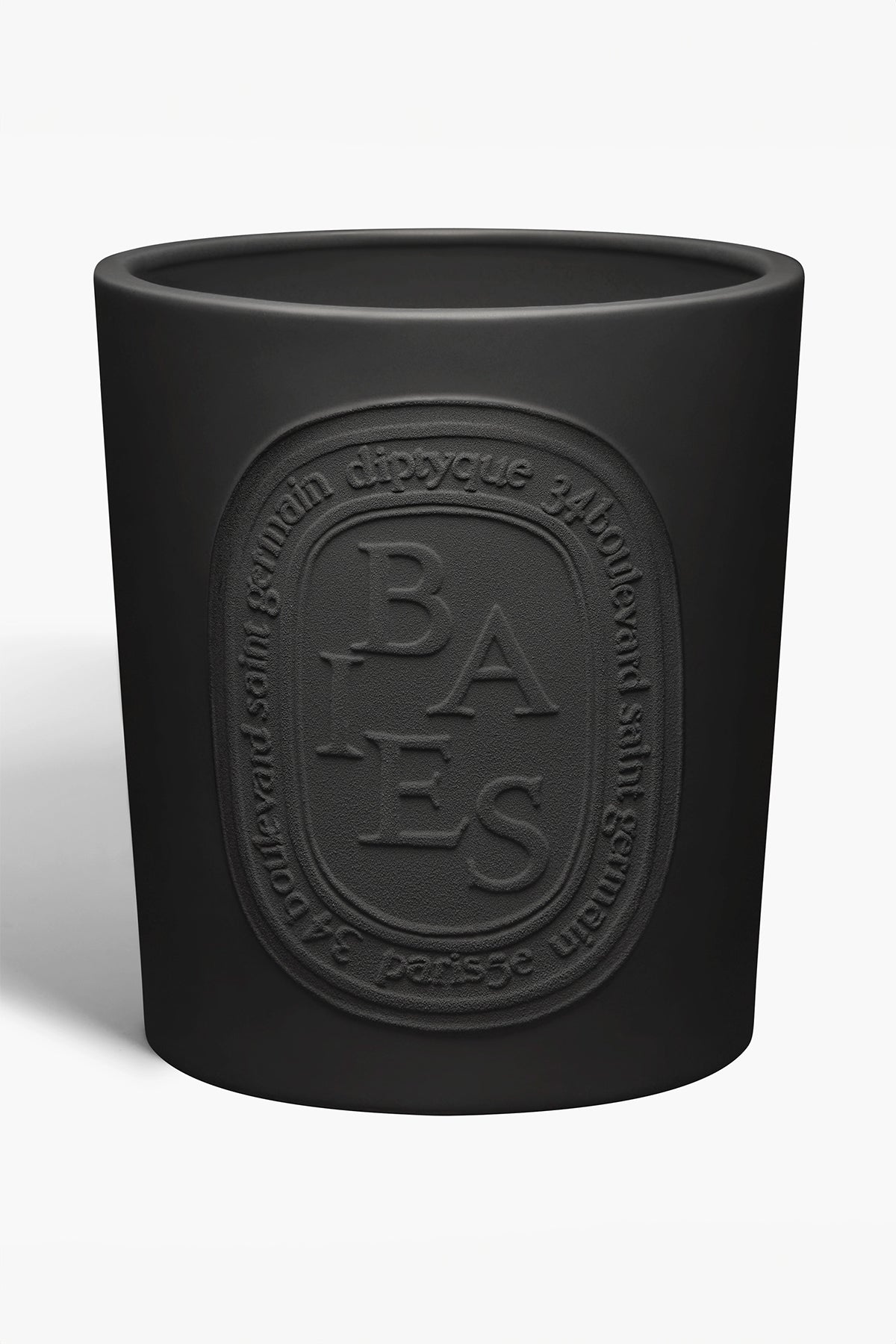 DIPTYQUE |BAIES (BERRIES) CANDLE 1.5KG