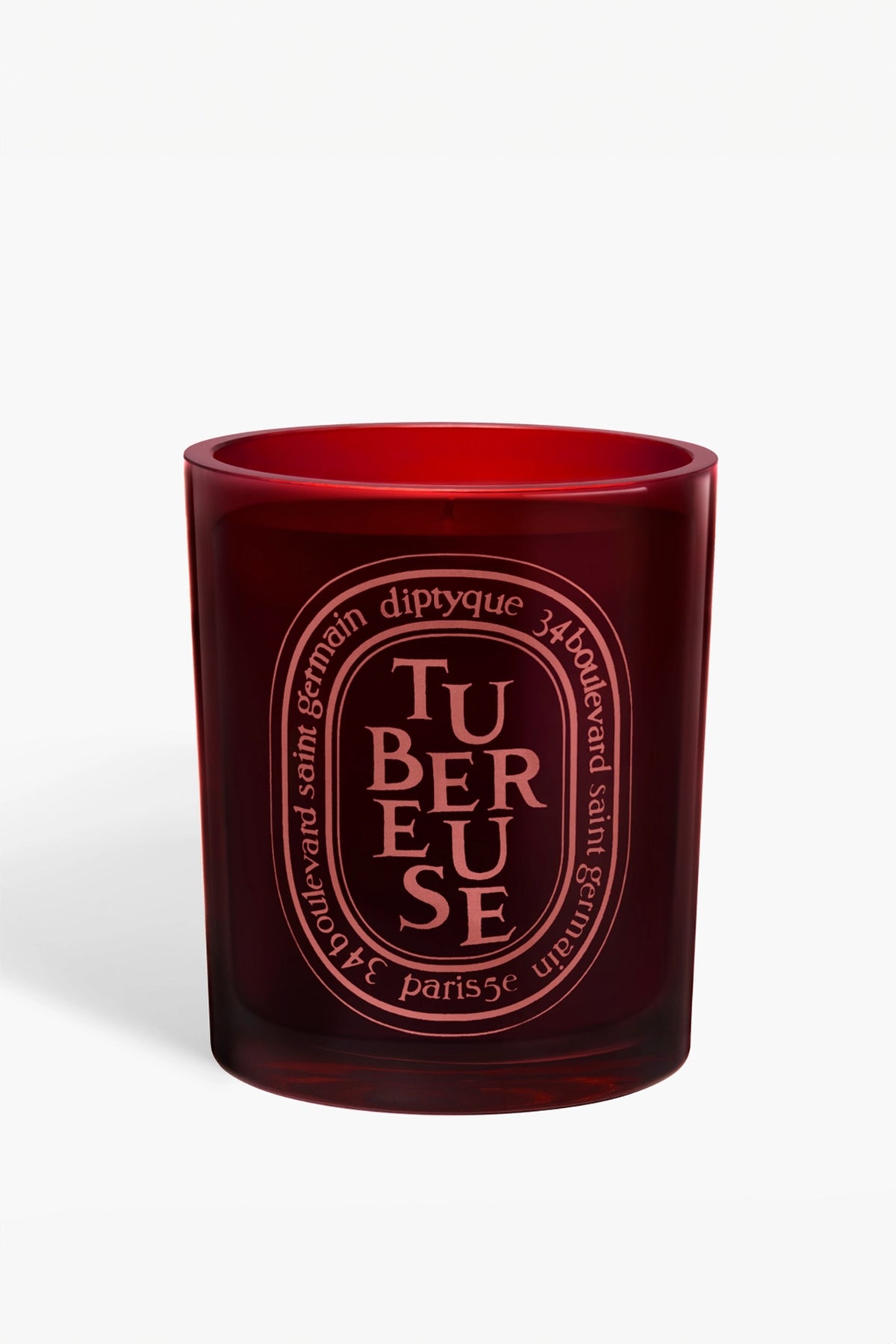 DIPTYQUE | TUBEREUSE 300G CANDLE