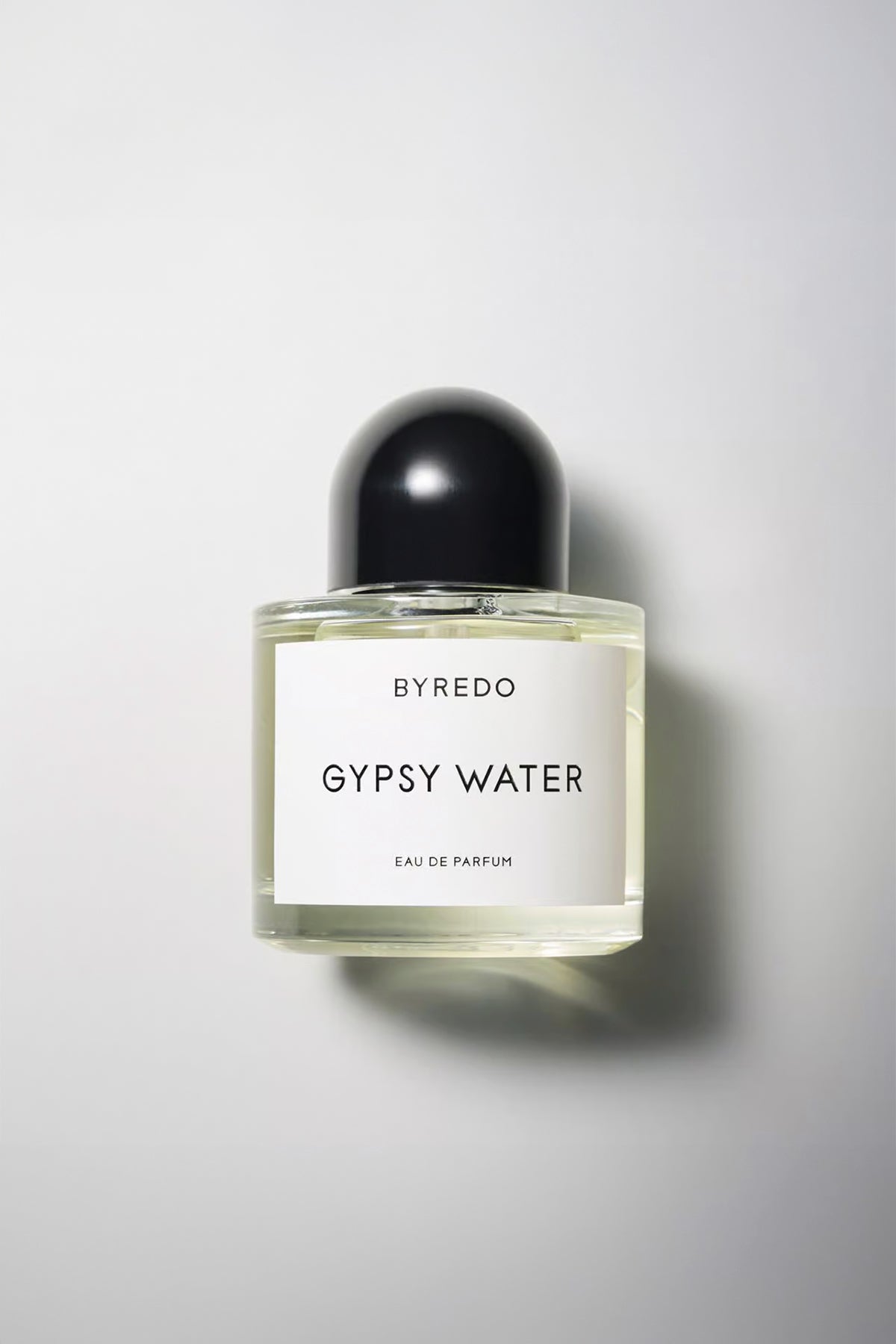 BYREDO | GYPSY WATER EAU DE PARFUM