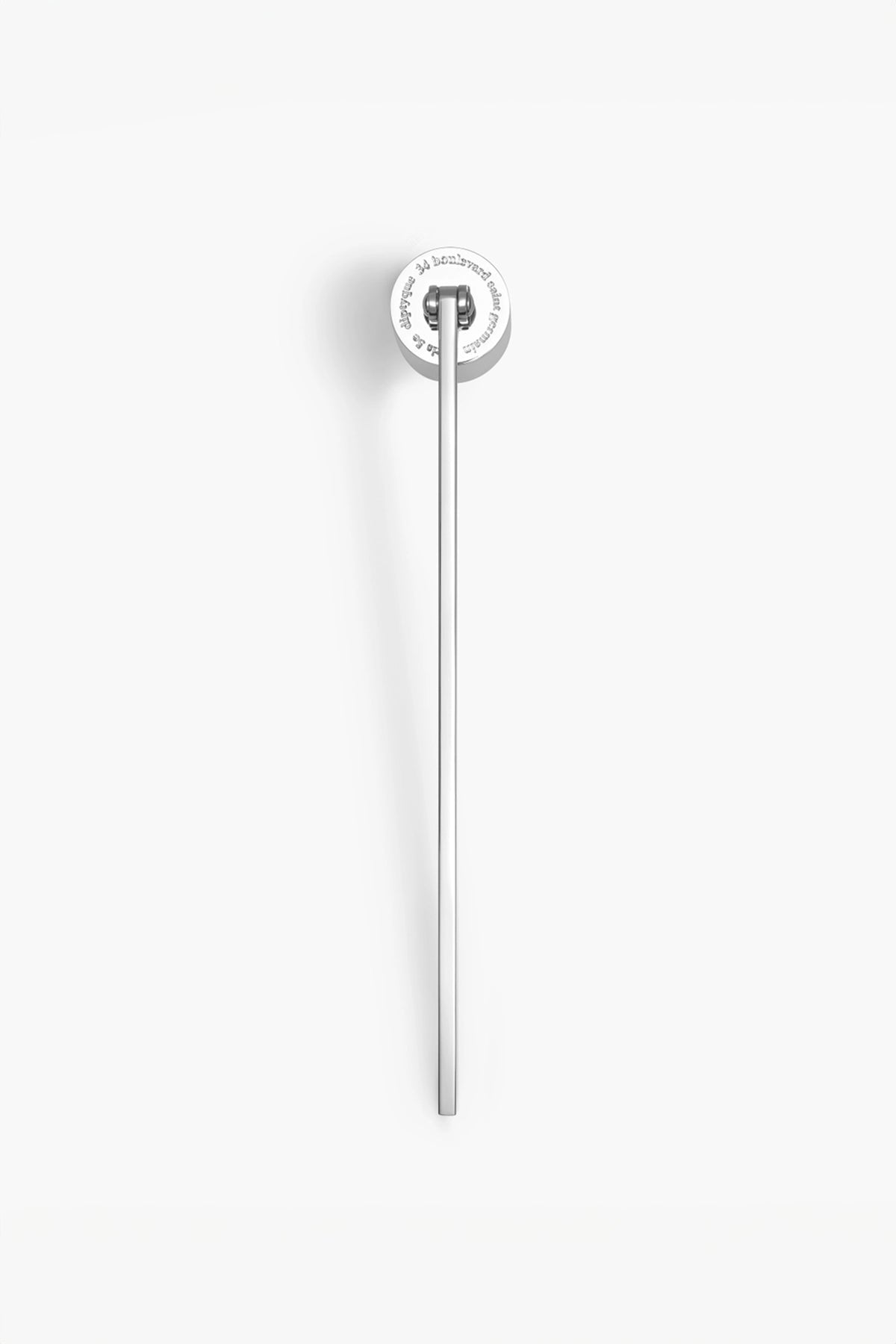 DIPTYQUE | CANDLE SNUFFER