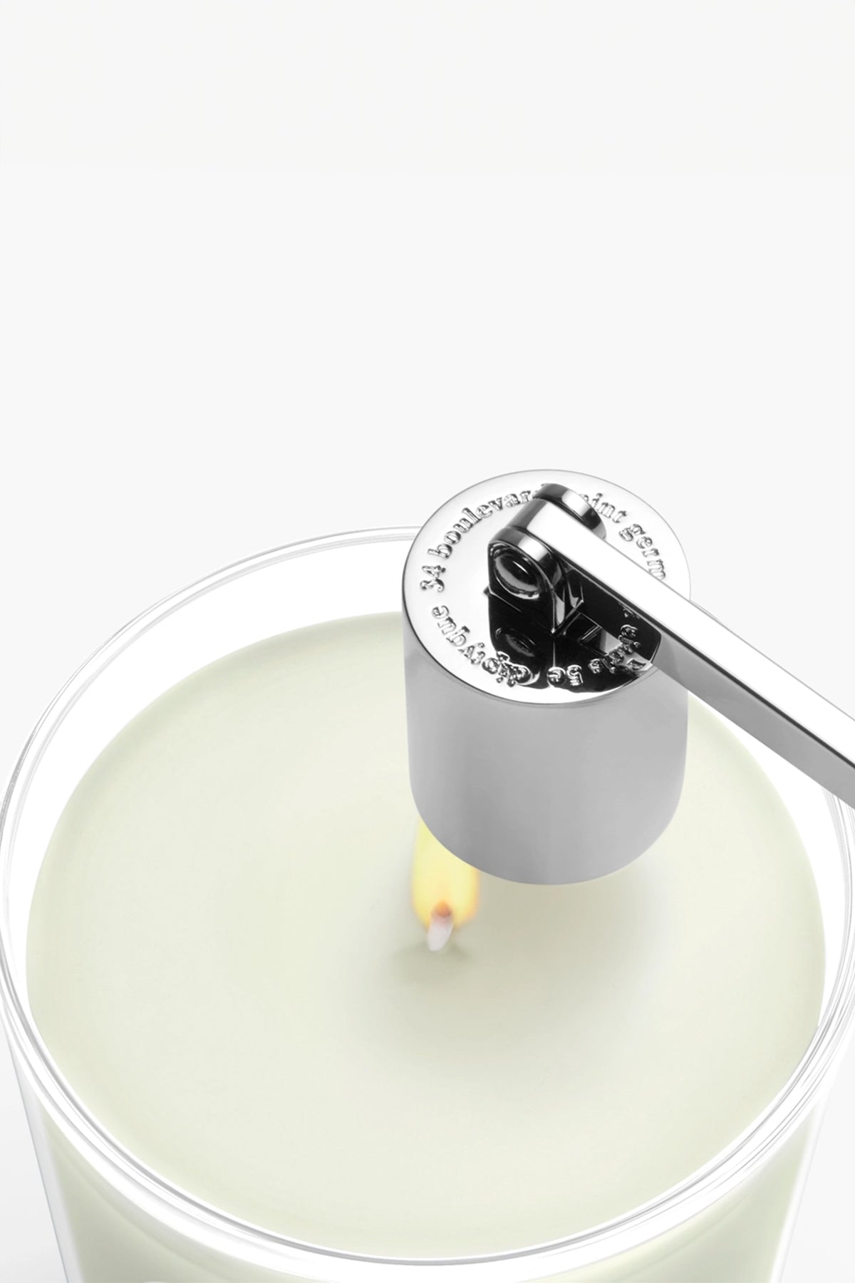 DIPTYQUE | CANDLE SNUFFER