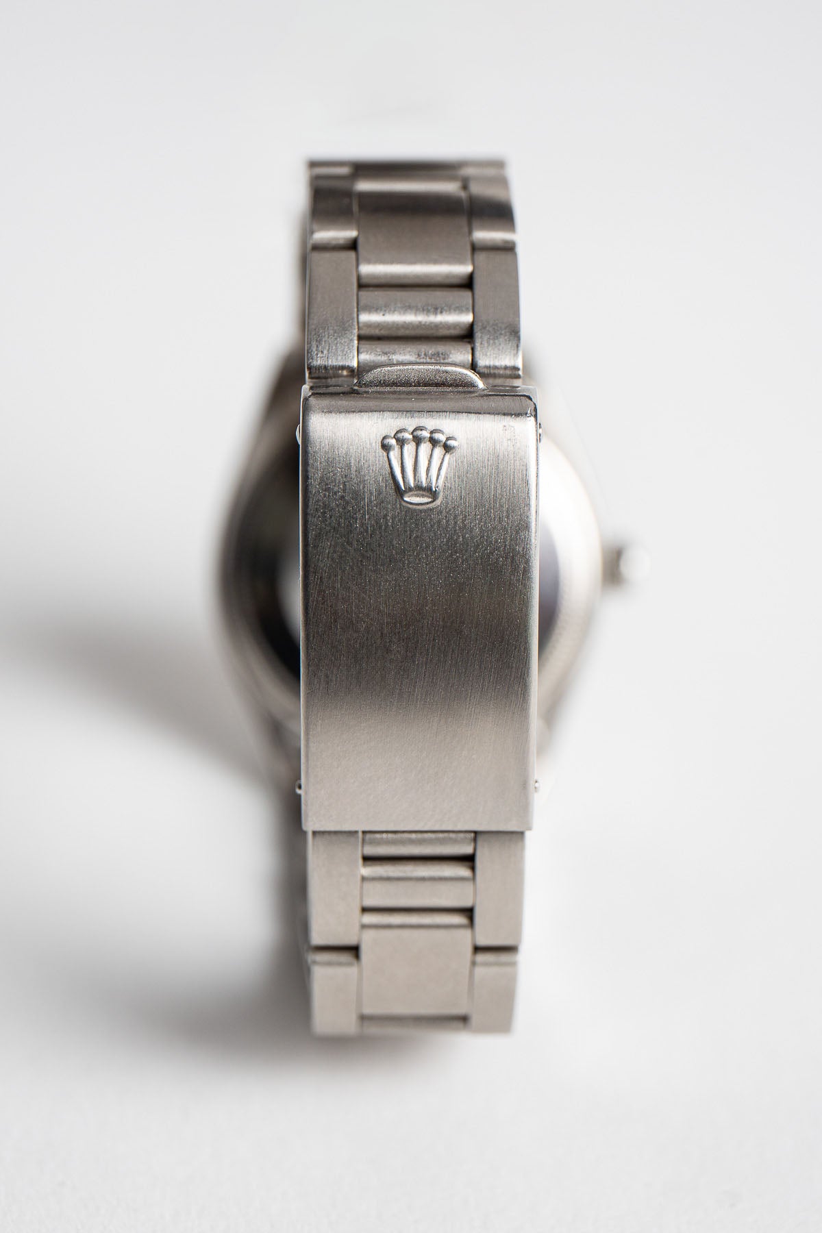 ROLEX | 1970'S AIR KING WATCH - MAXFIELD LA