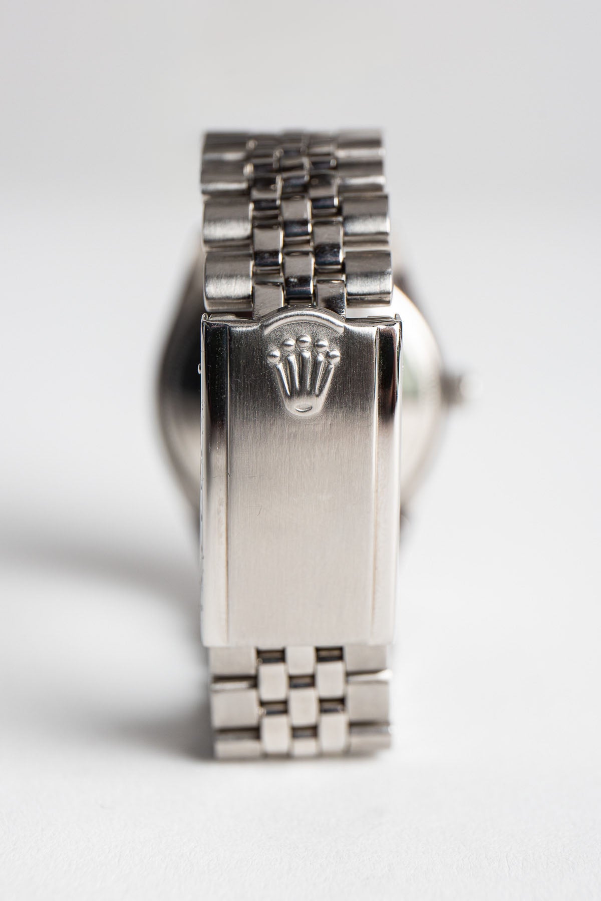 ROLEX | 1974 OYSTER PERPETUAL WATCH - MAXFIELD LA