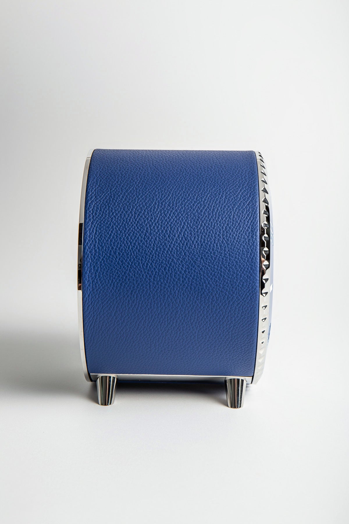 PINEL ET PINEL | TWIN BLUE SUB WATCH WINDER