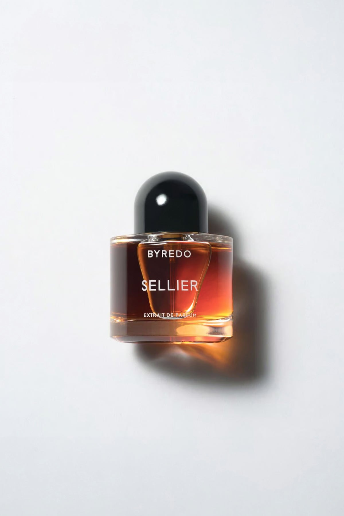 BYREDO | SELLIER NIGHT VEILS PERFUME EXTRACT