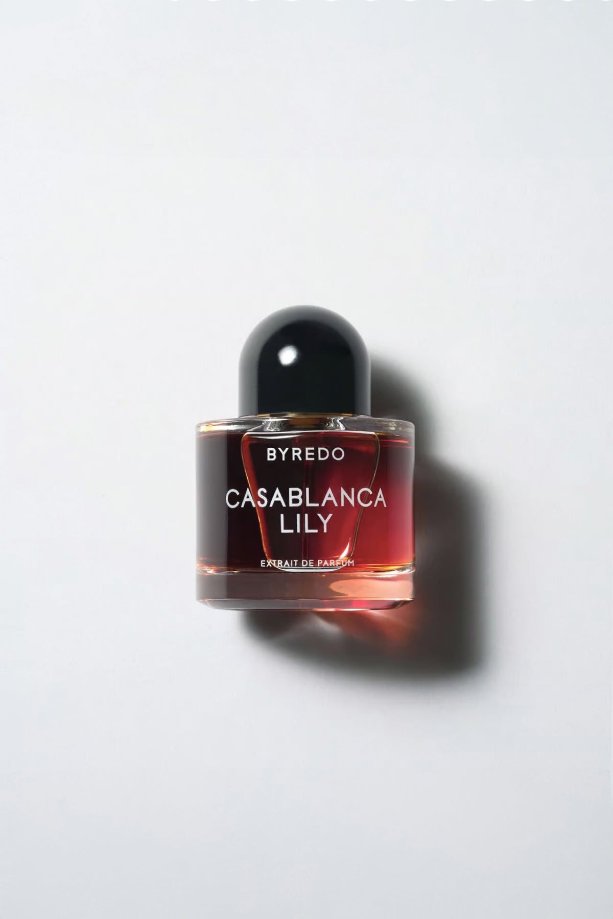 BYREDO | CASABLANCA LILY NIGHT VEILS PERFUME EXTRACT