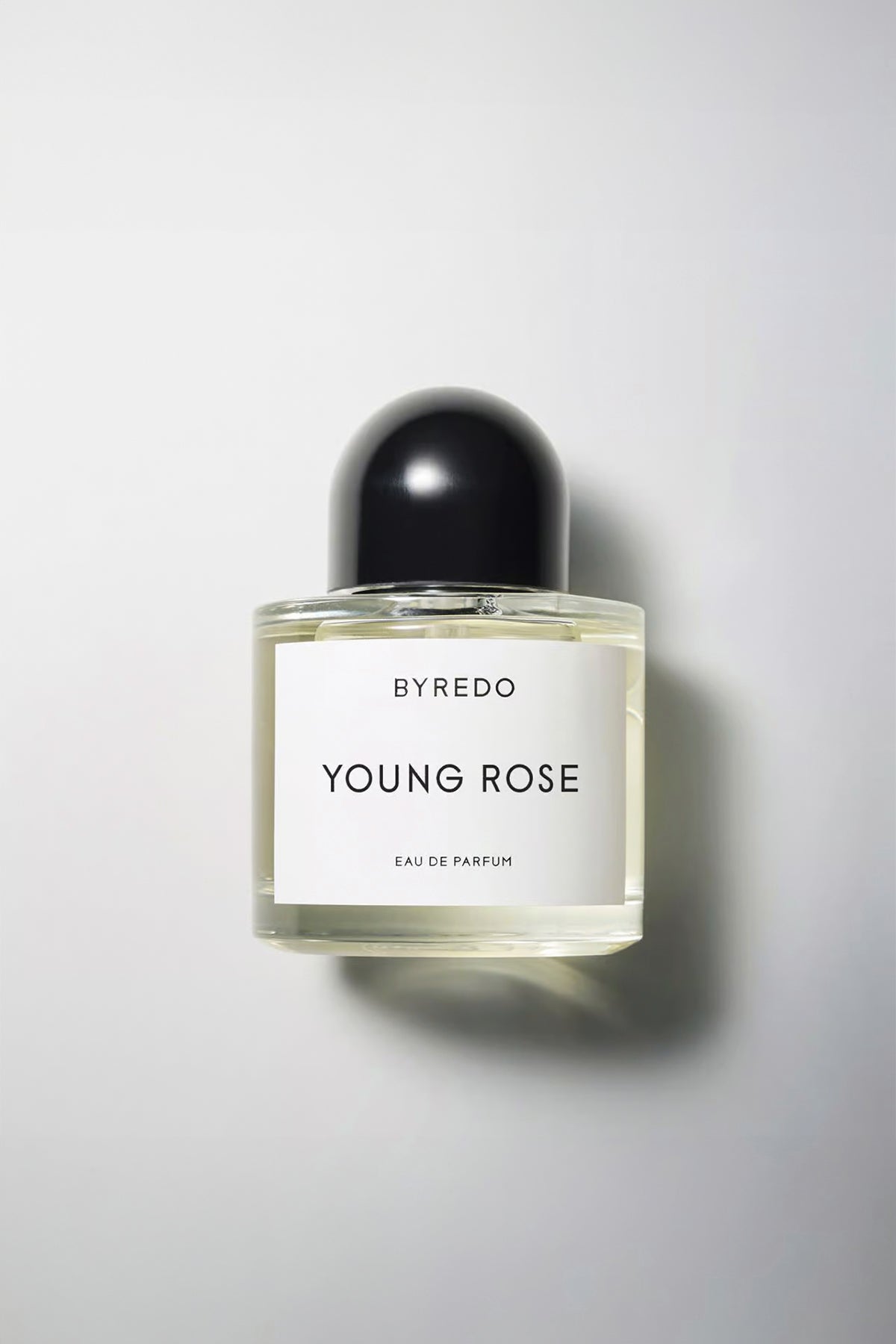 BYREDO | YOUNG ROSE EAU DE PARFUM