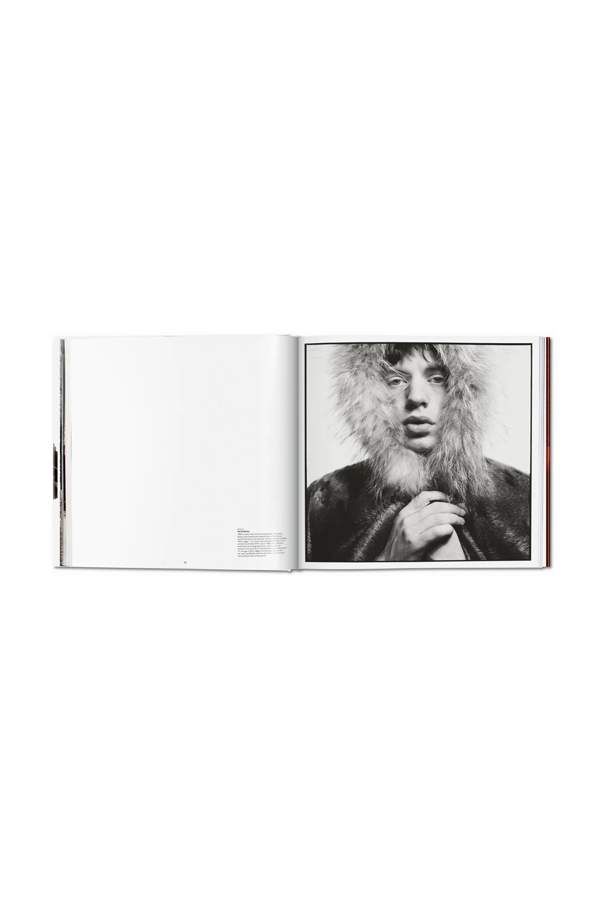 TASCHEN | THE ROLLING STONES UPDATED EDITION