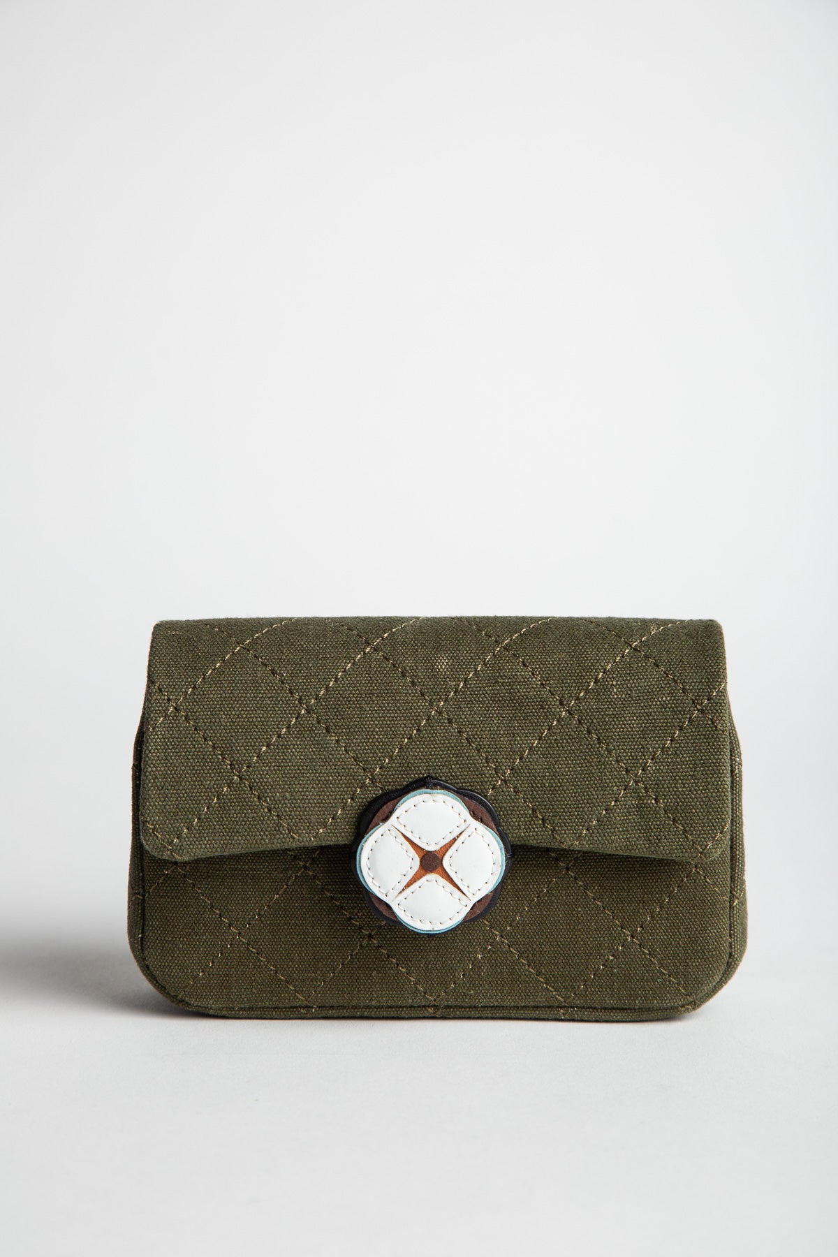 READYMADE | EVENING BAG - MAXFIELD LA