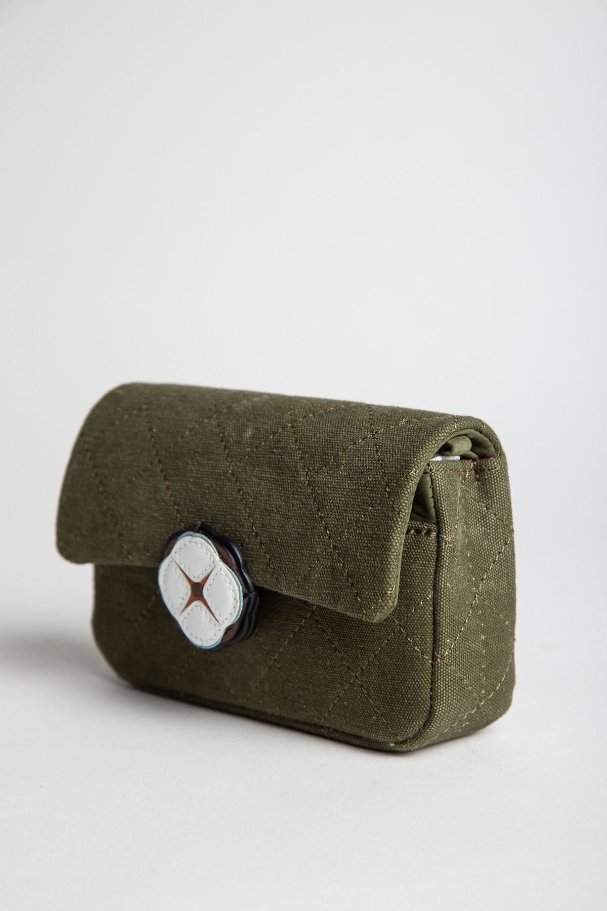 READYMADE | EVENING BAG - MAXFIELD LA