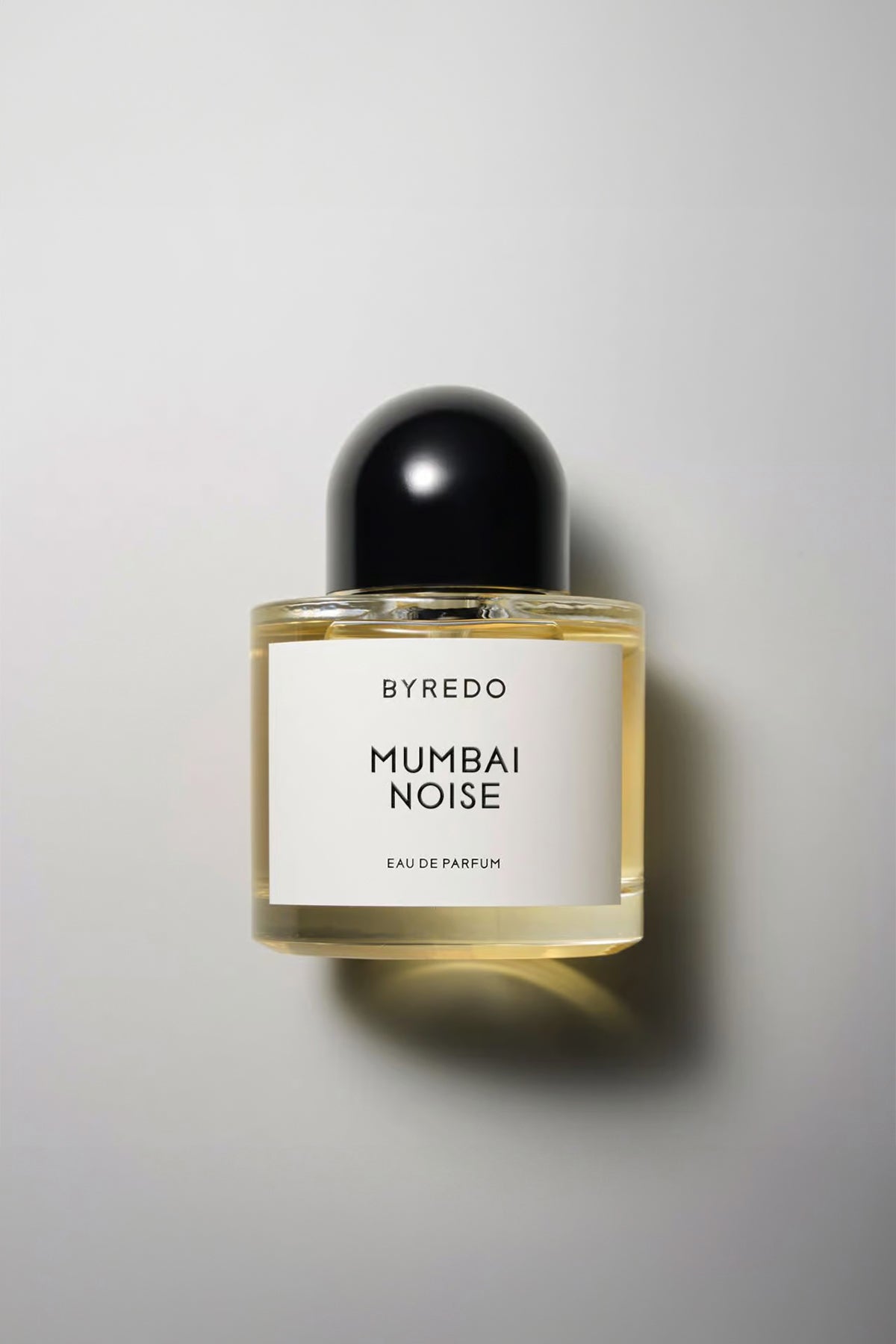 BYREDO | MUMBAI NOISE EAU DE PARFUM