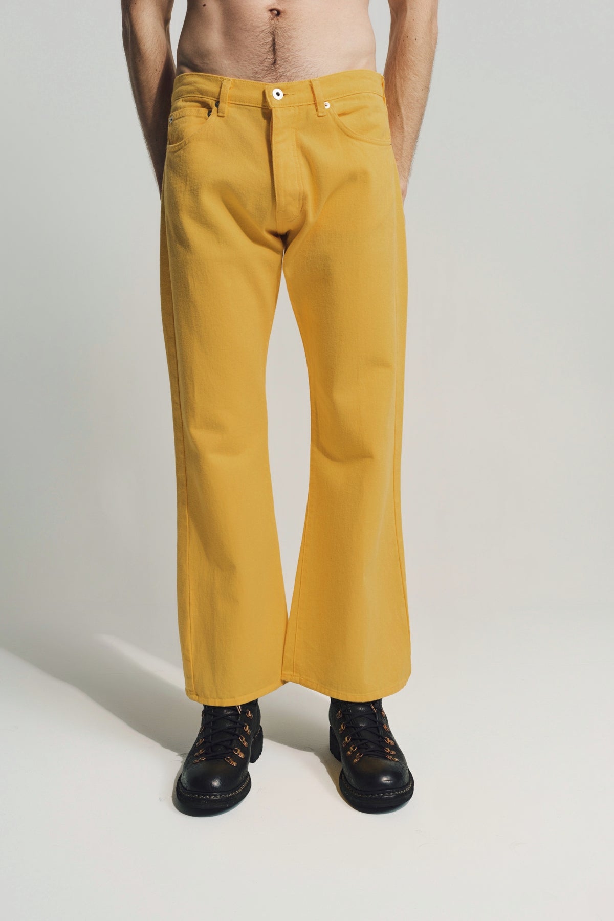 GALLERY DEPT. | NICE LOGAN PANTS