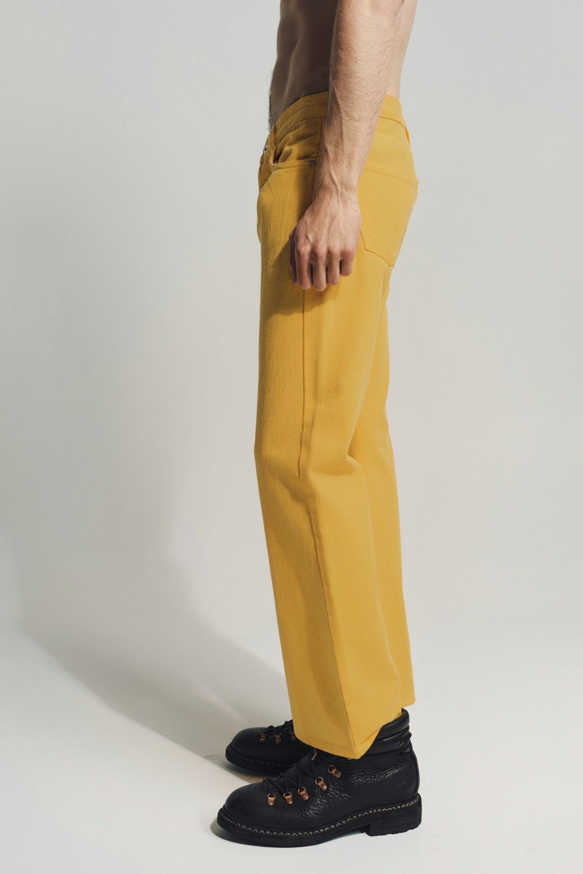 GALLERY DEPT. | NICE LOGAN PANTS