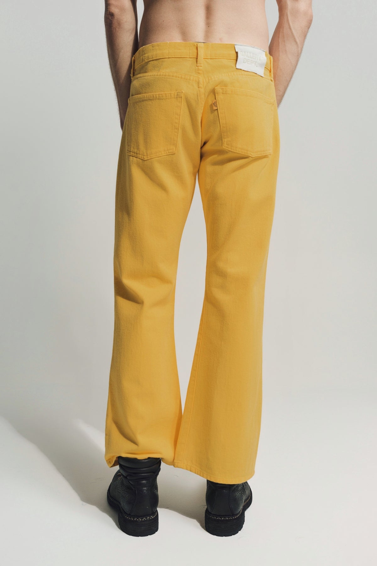 GALLERY DEPT. | NICE LOGAN PANTS