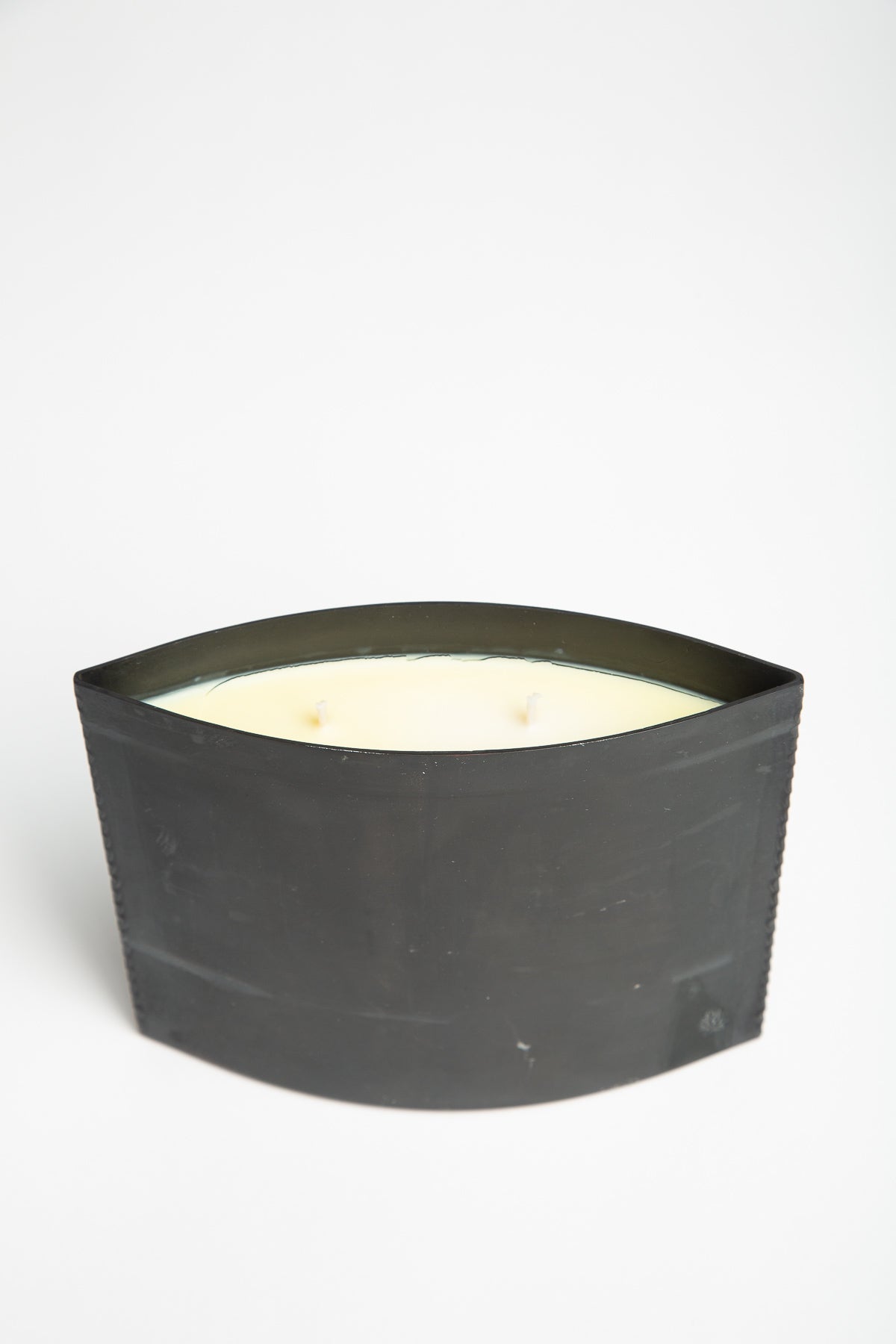 WICKER'S CREEK | WHISKEY NIGHTS CANDLE