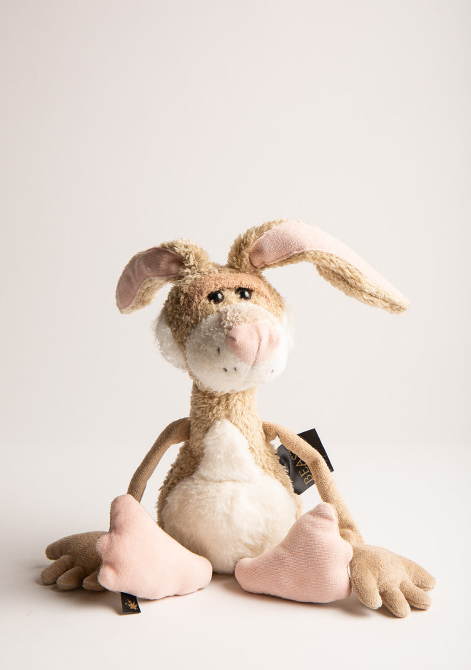 https://www.maxfieldla.com/cdn/shop/files/275755-28242-MAXFIELD-PRIVATE-COLLECTION-LAZY-BUNNY-PLUSH-1_330x469_crop_center@2x.jpg?v=1699572312