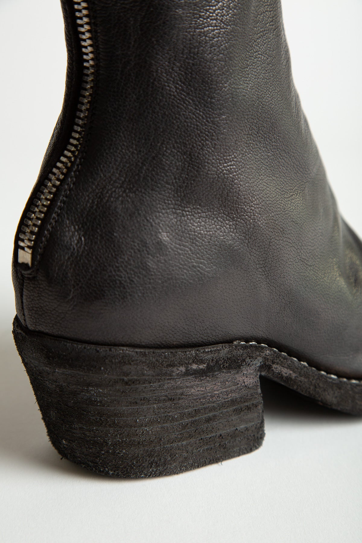 GUIDI | TEXAN BOOTS