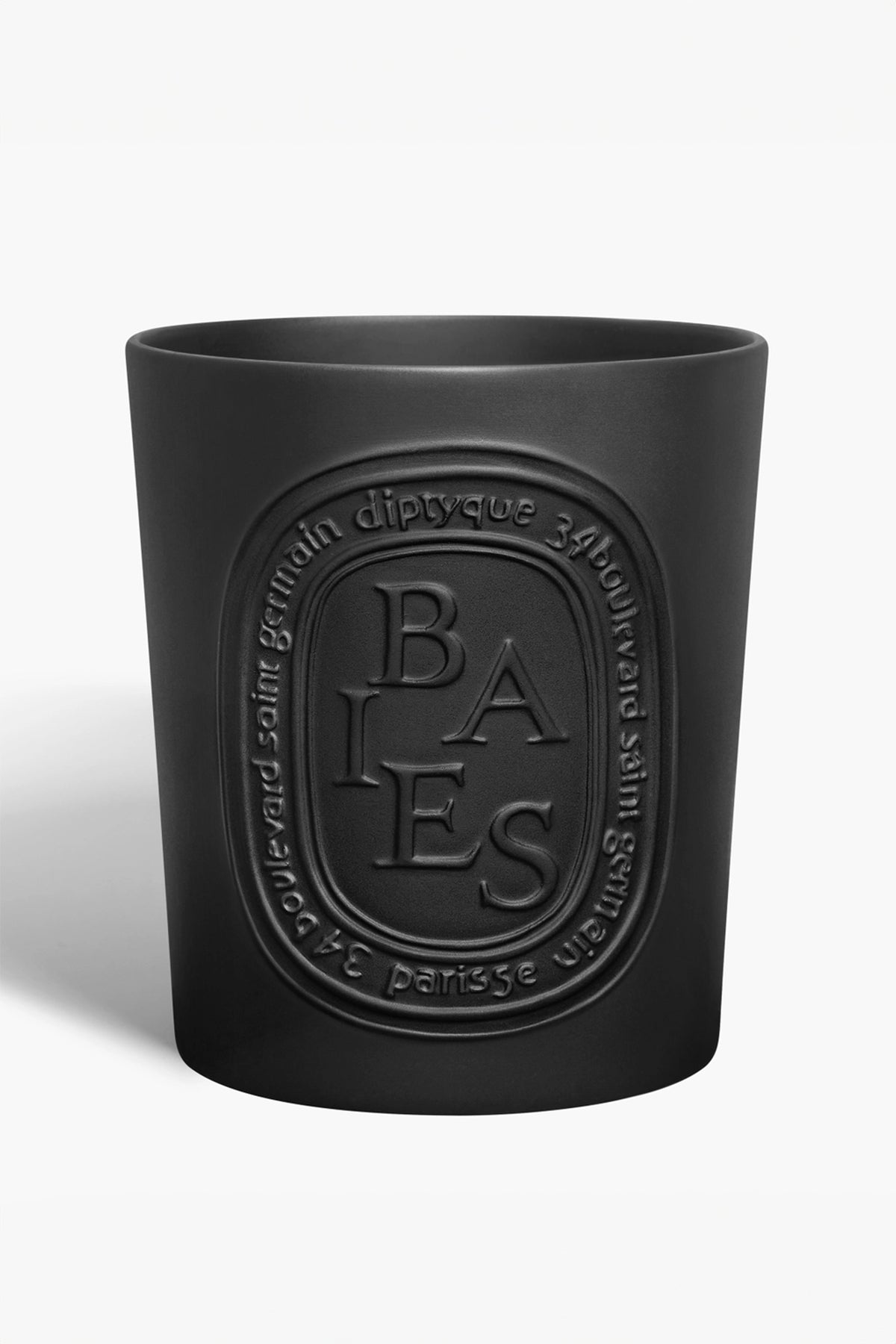 DIPTYQUE | BAIES 600G CANDLE - MAXFIELD LA