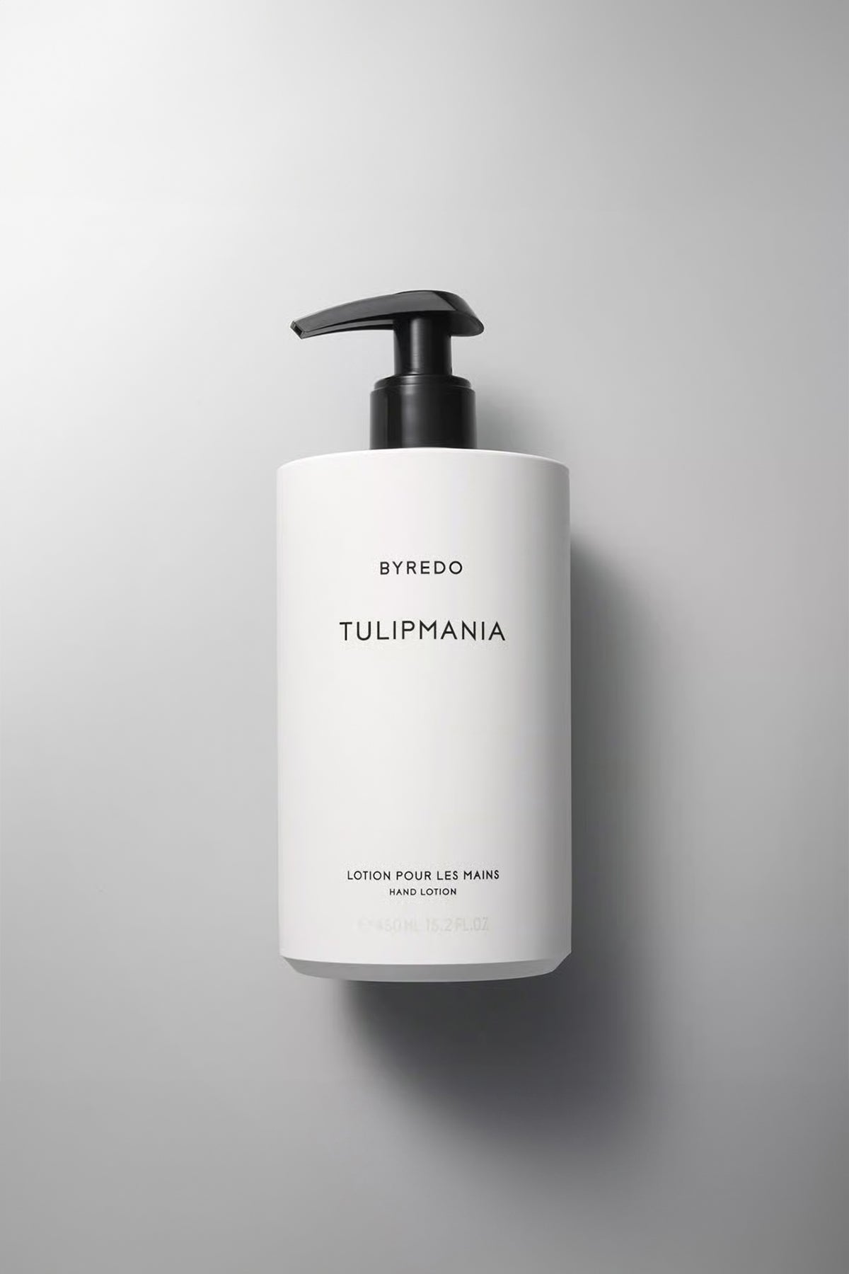 BYREDO | TULIPMANIA HAND LOTION