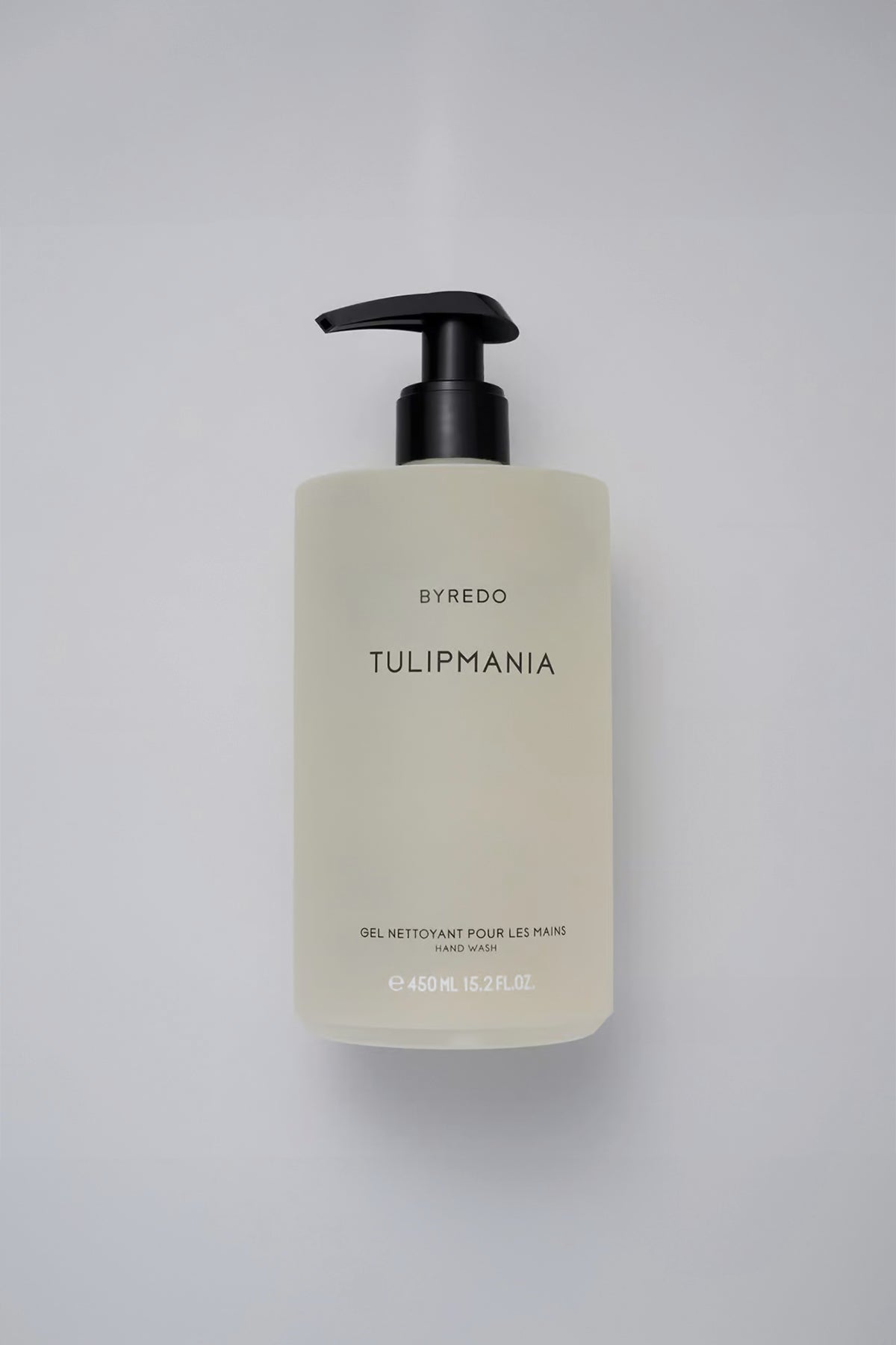 BYREDO | TULIPMANIA HANDWASH