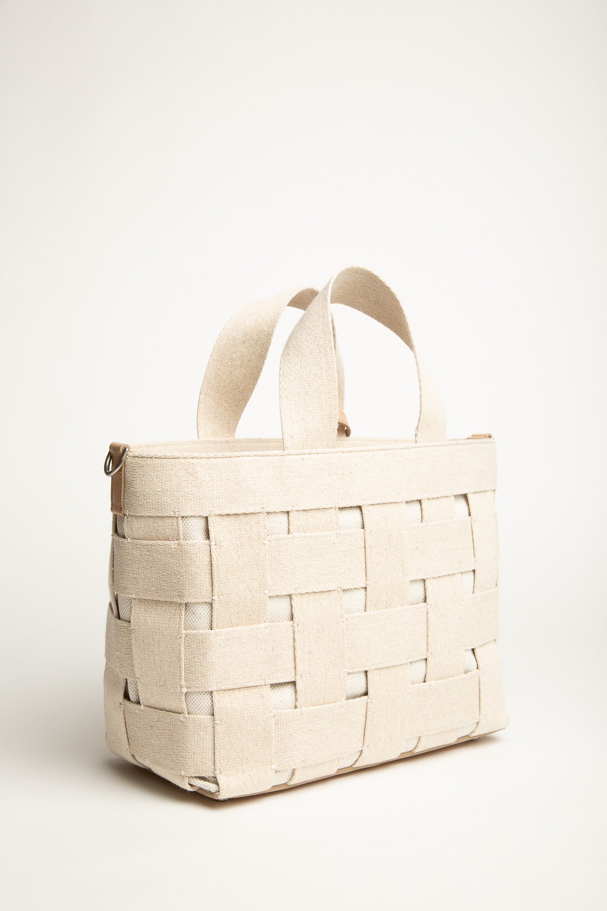 Tote cheap bag jacquemus