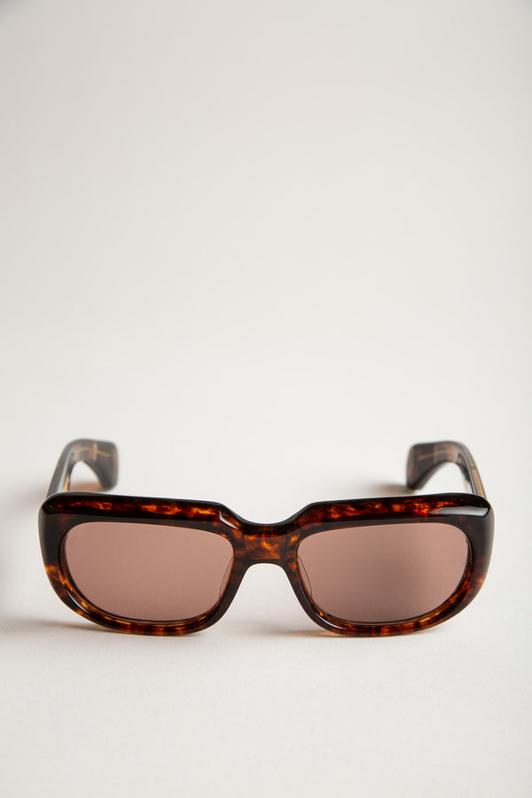 Jacques Marie Mage Duval JMMDV-90 Limited Edition Sunglasses