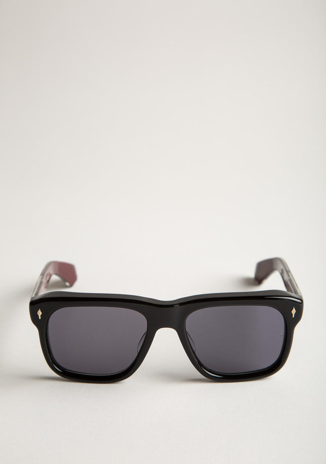 JACQUES MARIE MAGE | YVES SUNGLASSES – MAXFIELD LA