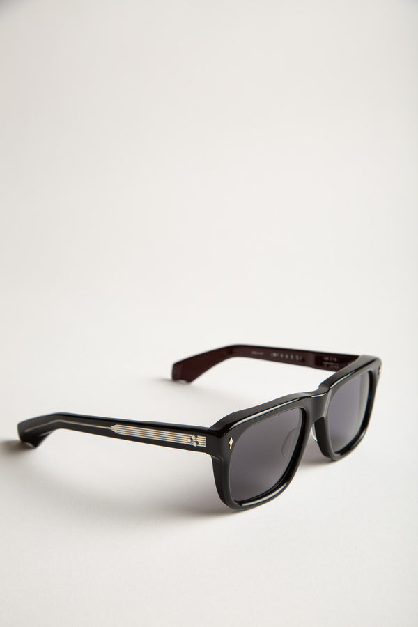 Jacques Marie Mage Duval JMMDV-90 Limited Edition Sunglasses