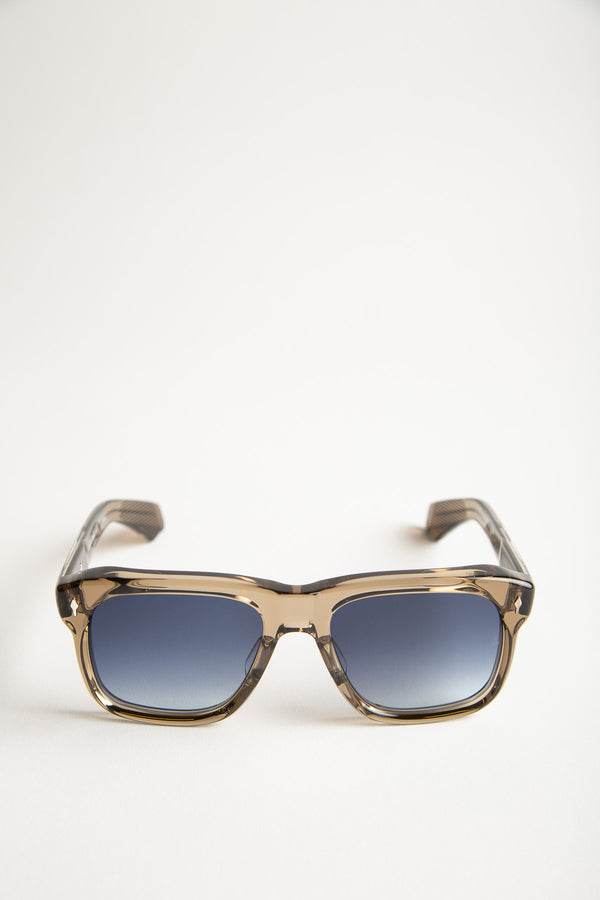 Jacques Marie Mage Duval JMMDV-90 Limited Edition Sunglasses